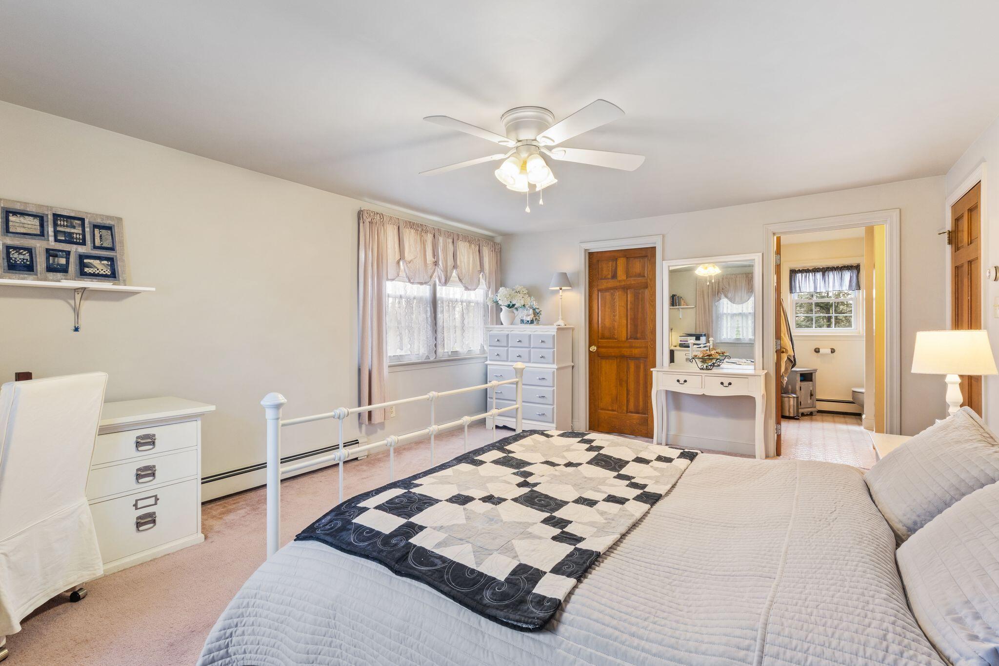 16 Richard Road Gorham ME 04038