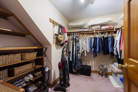 16 Richard Road Gorham ME 04038