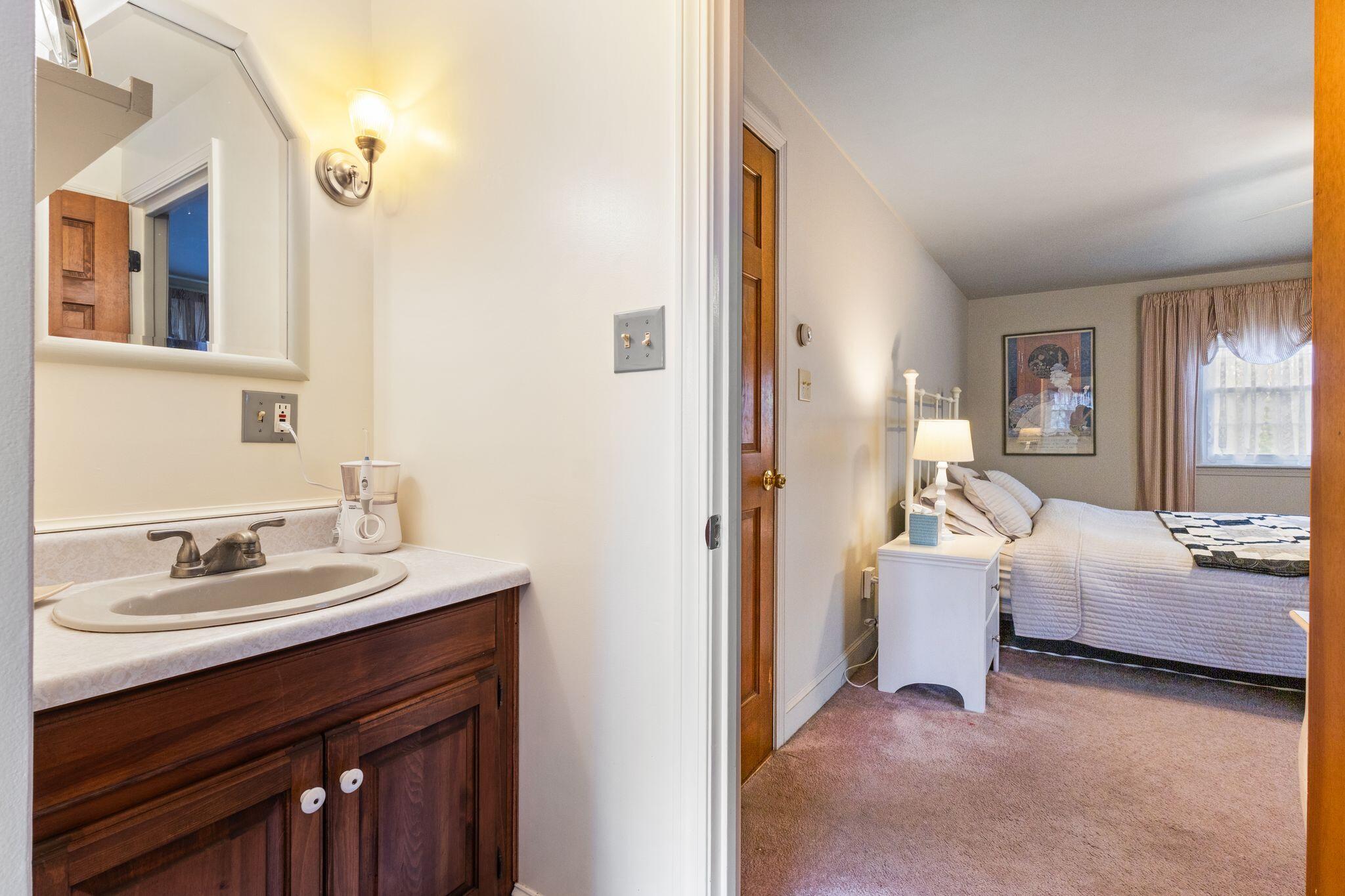 16 Richard Road Gorham ME 04038