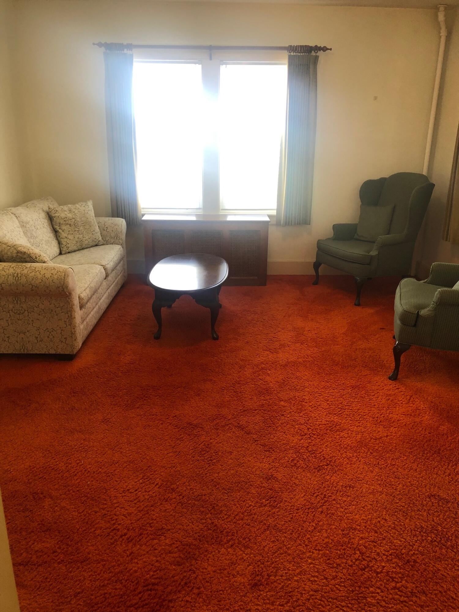 109 Lebanon Street Sanford ME 04073
