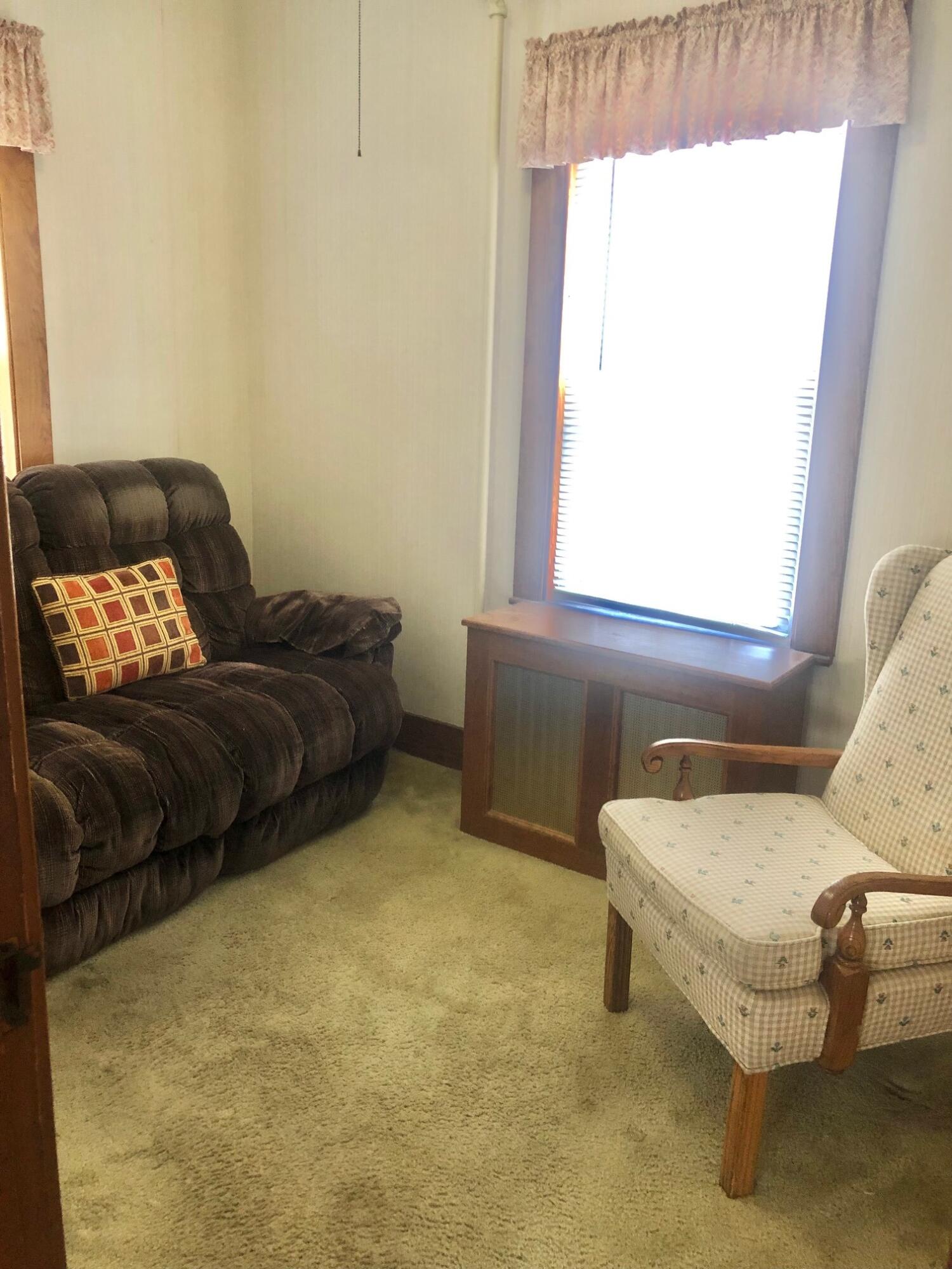 109 Lebanon Street Sanford ME 04073