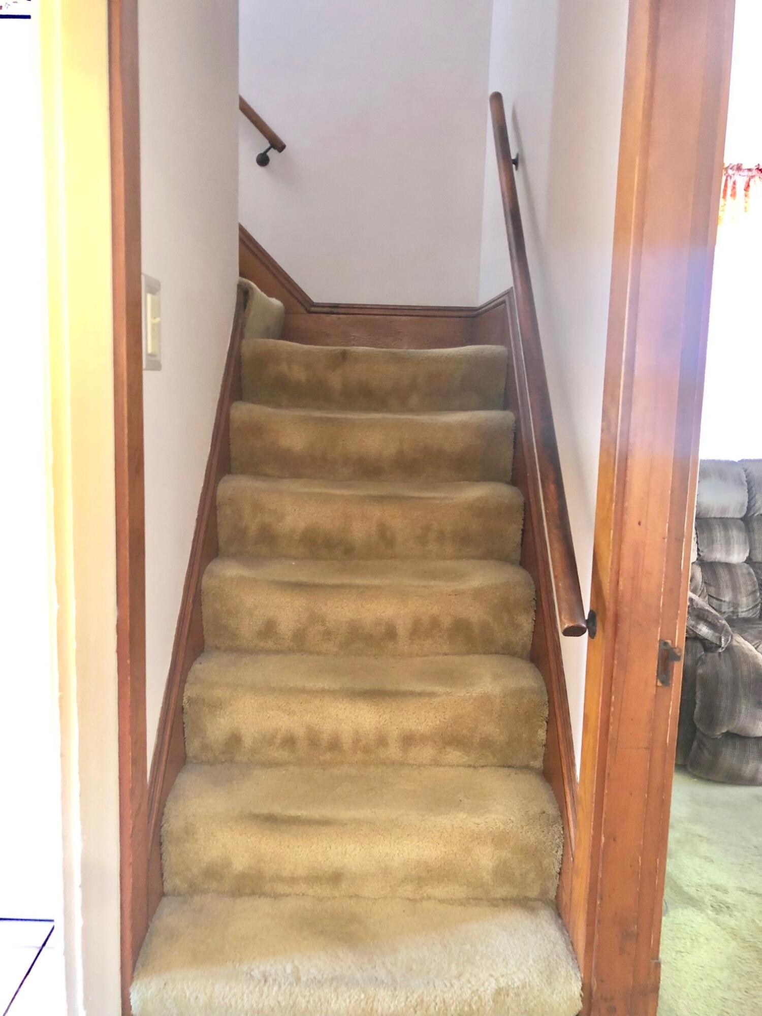 109 Lebanon Street Sanford ME 04073