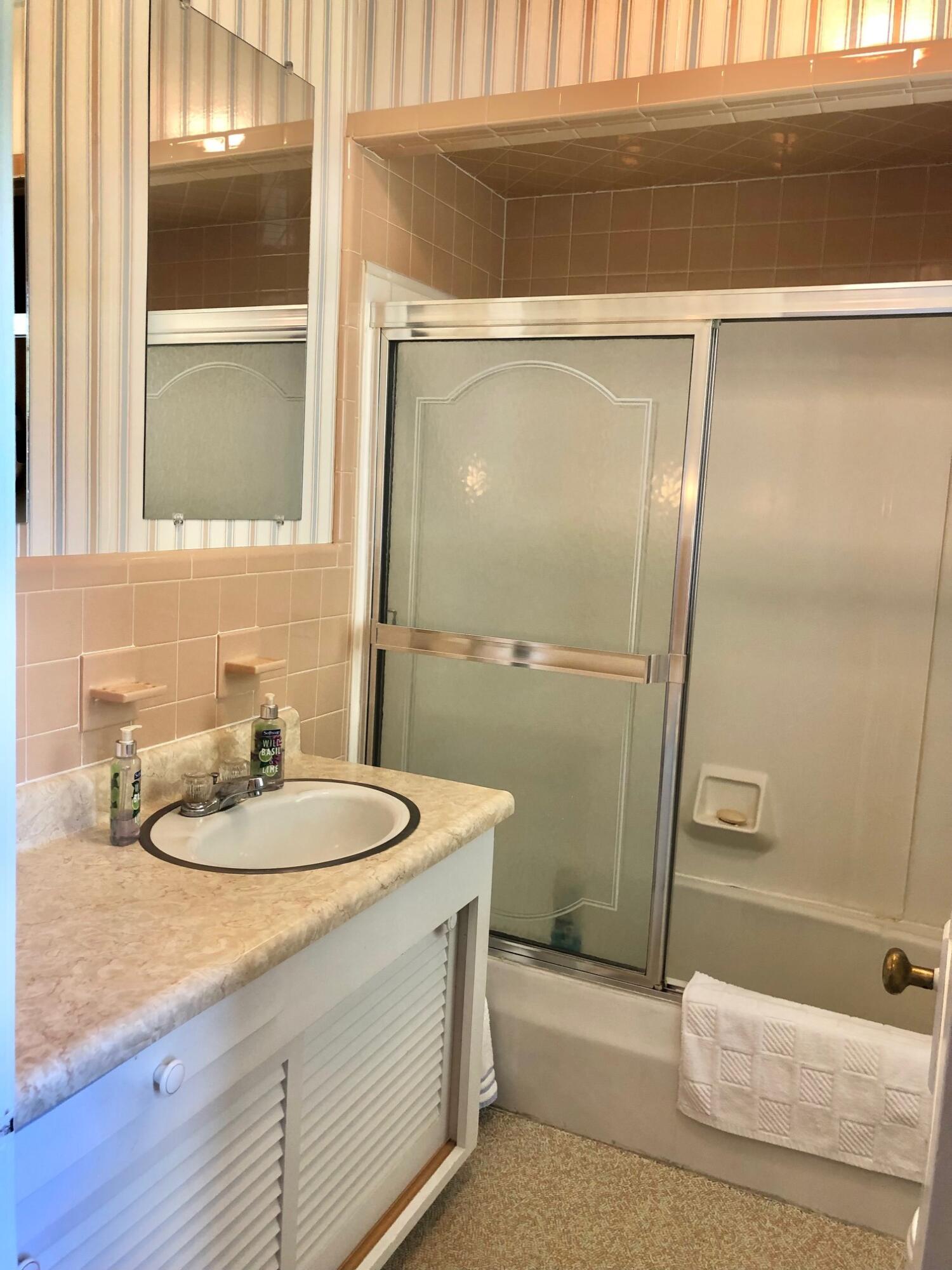 109 Lebanon Street Sanford ME 04073