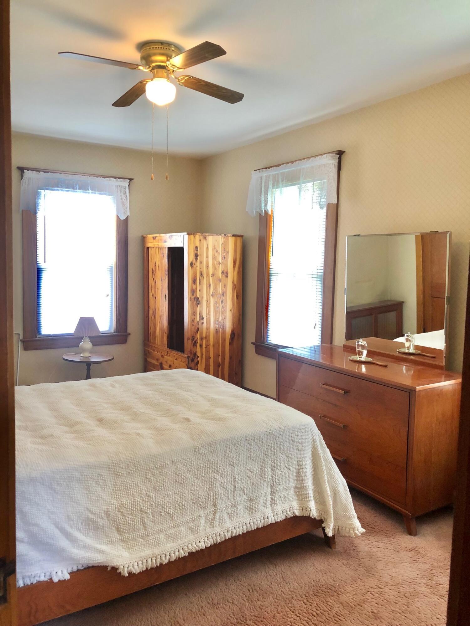 109 Lebanon Street Sanford ME 04073