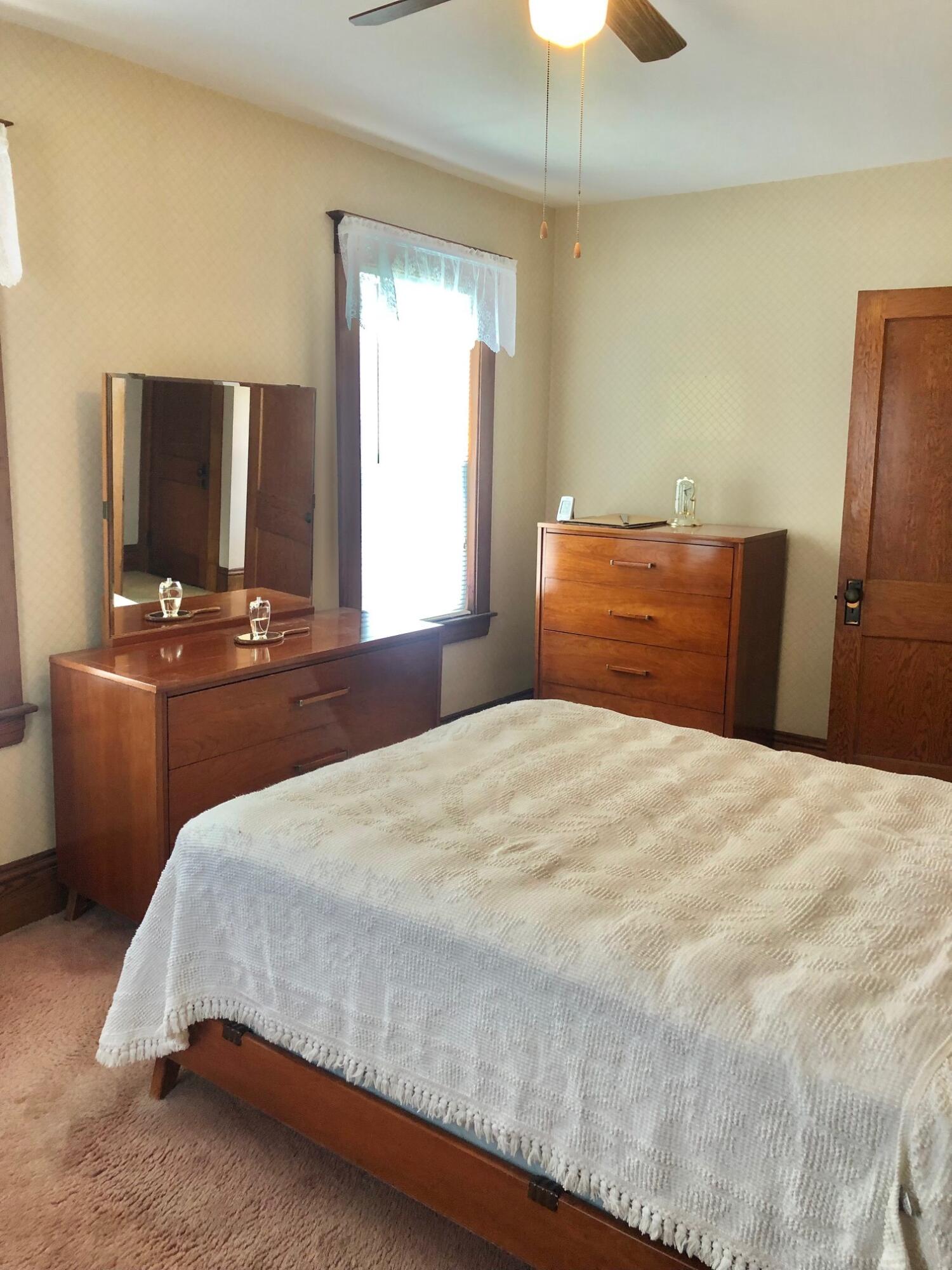 109 Lebanon Street Sanford ME 04073