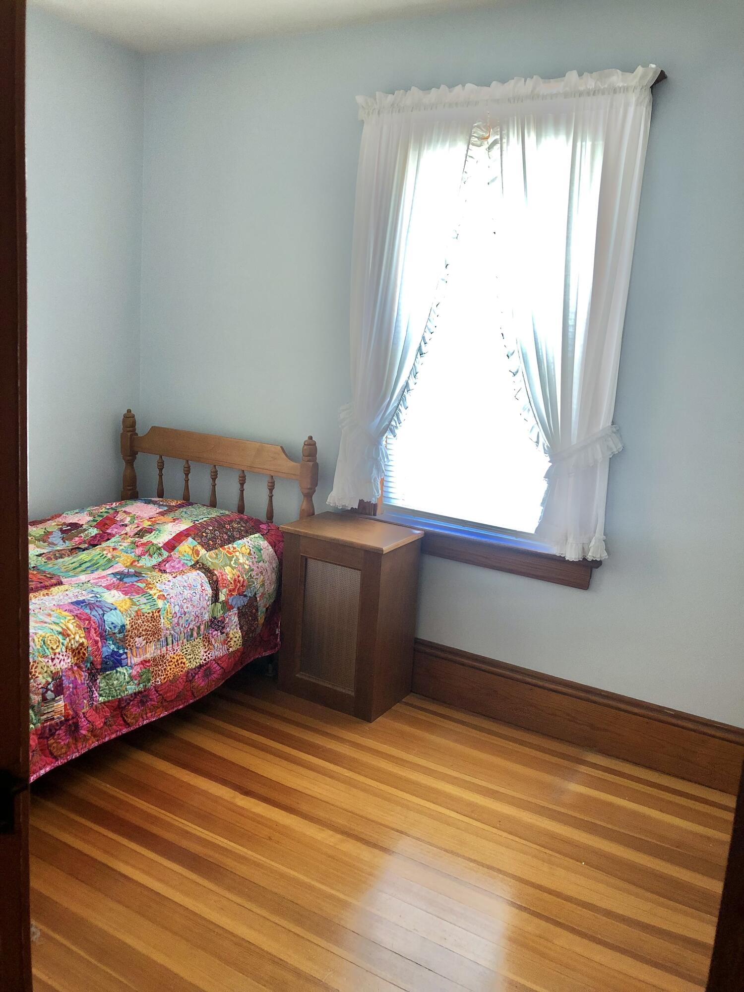 109 Lebanon Street Sanford ME 04073