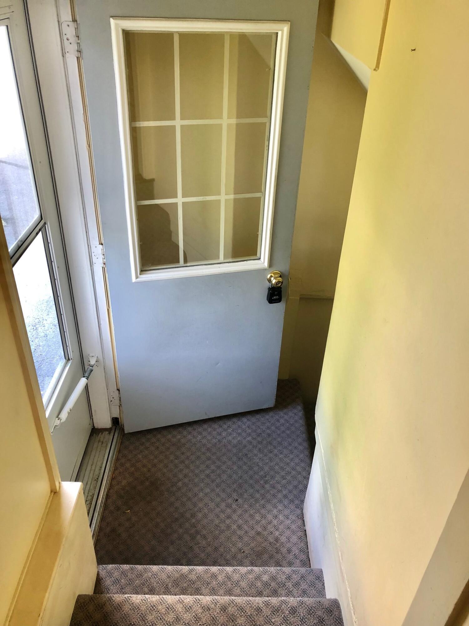 109 Lebanon Street Sanford ME 04073