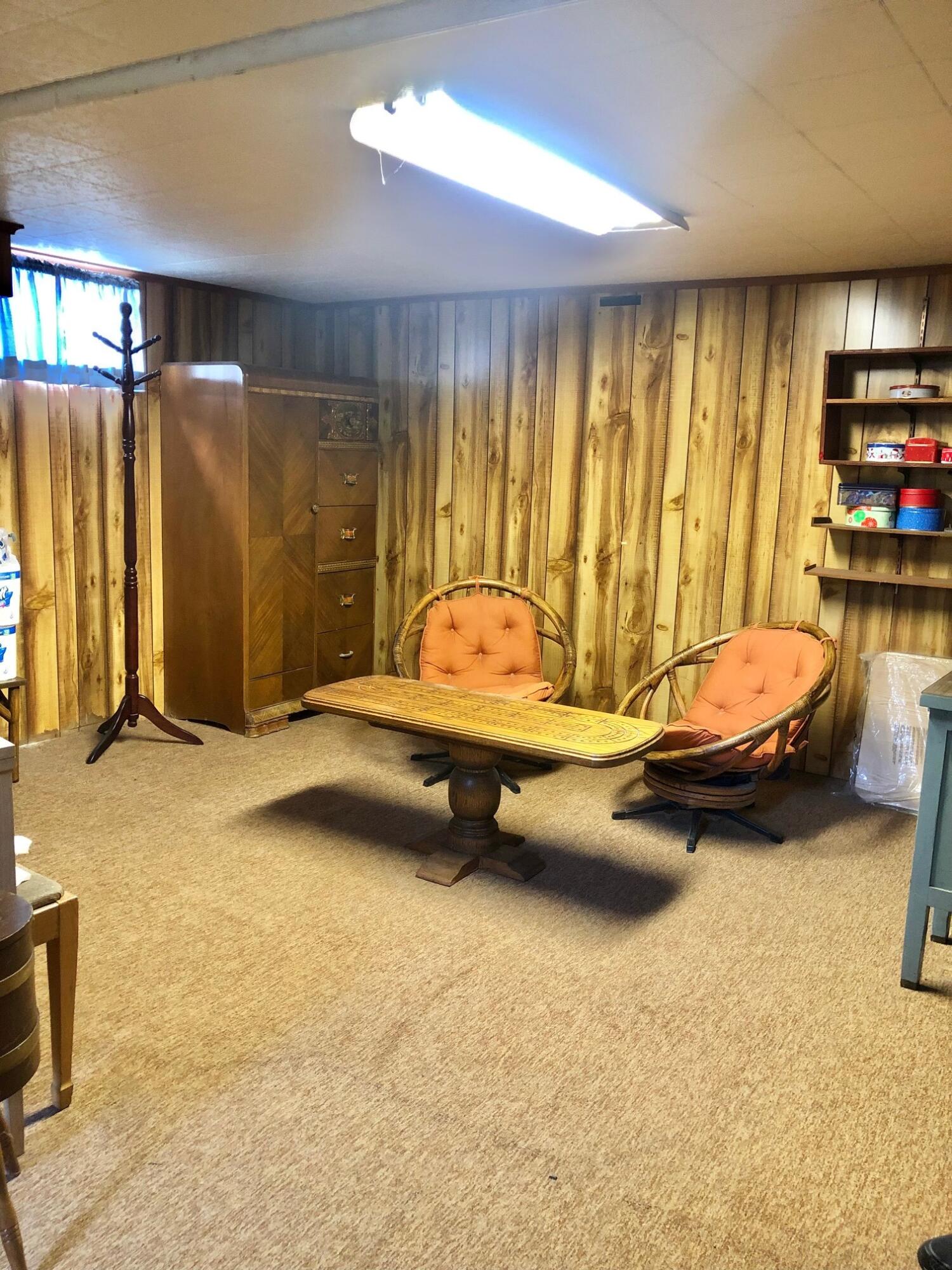 109 Lebanon Street Sanford ME 04073