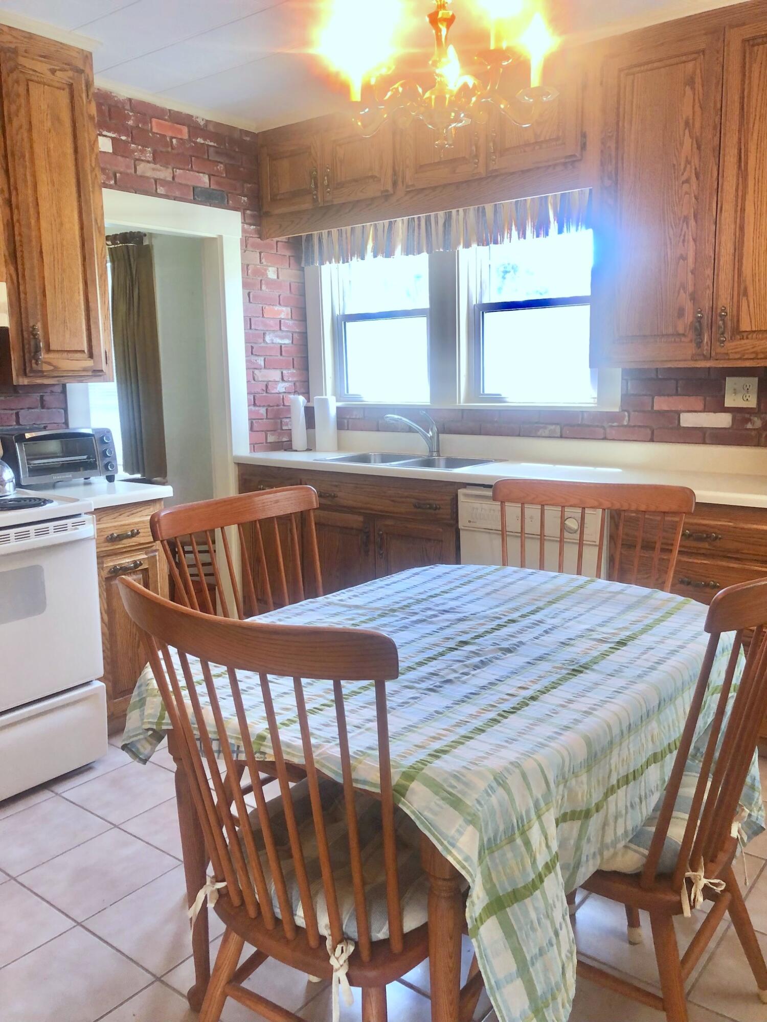 109 Lebanon Street Sanford ME 04073