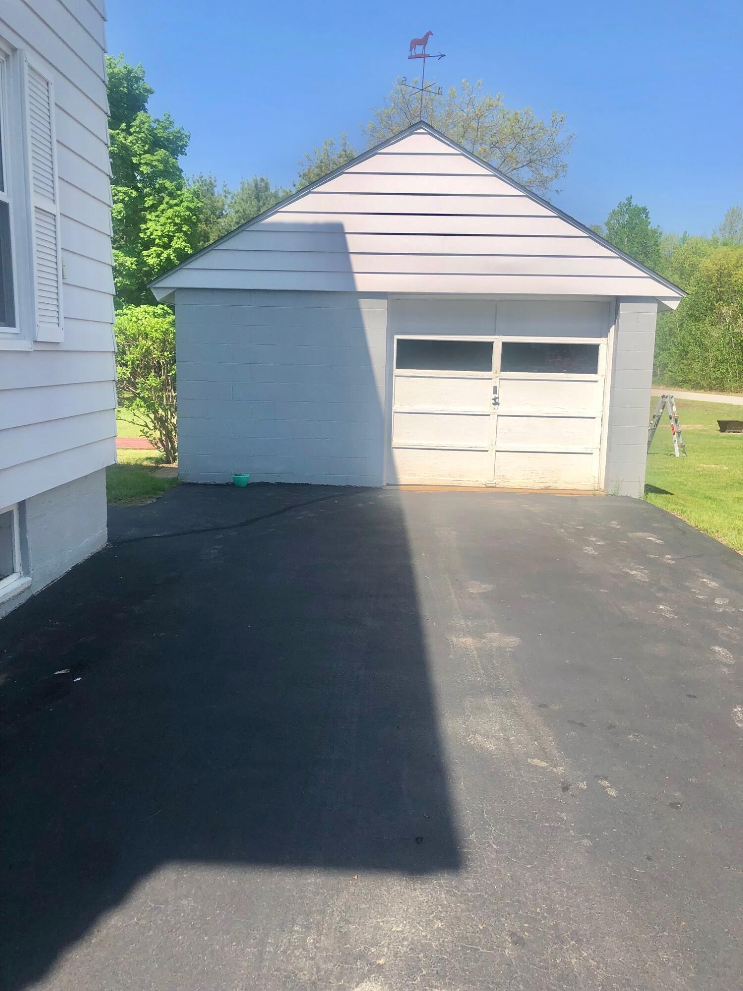 109 Lebanon Street Sanford ME 04073