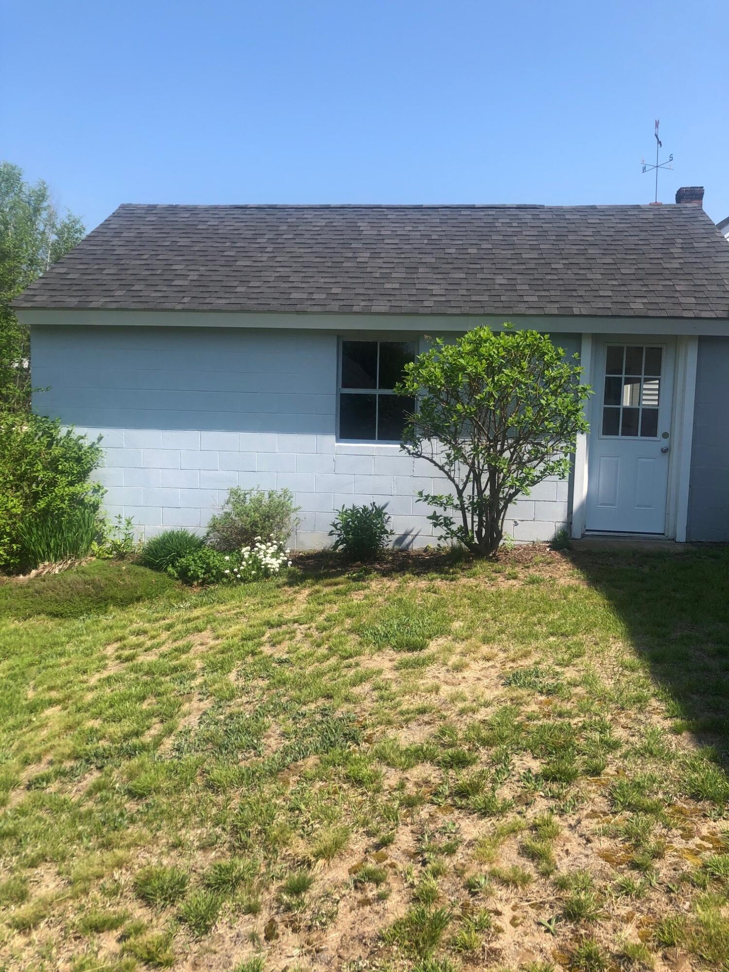109 Lebanon Street Sanford ME 04073