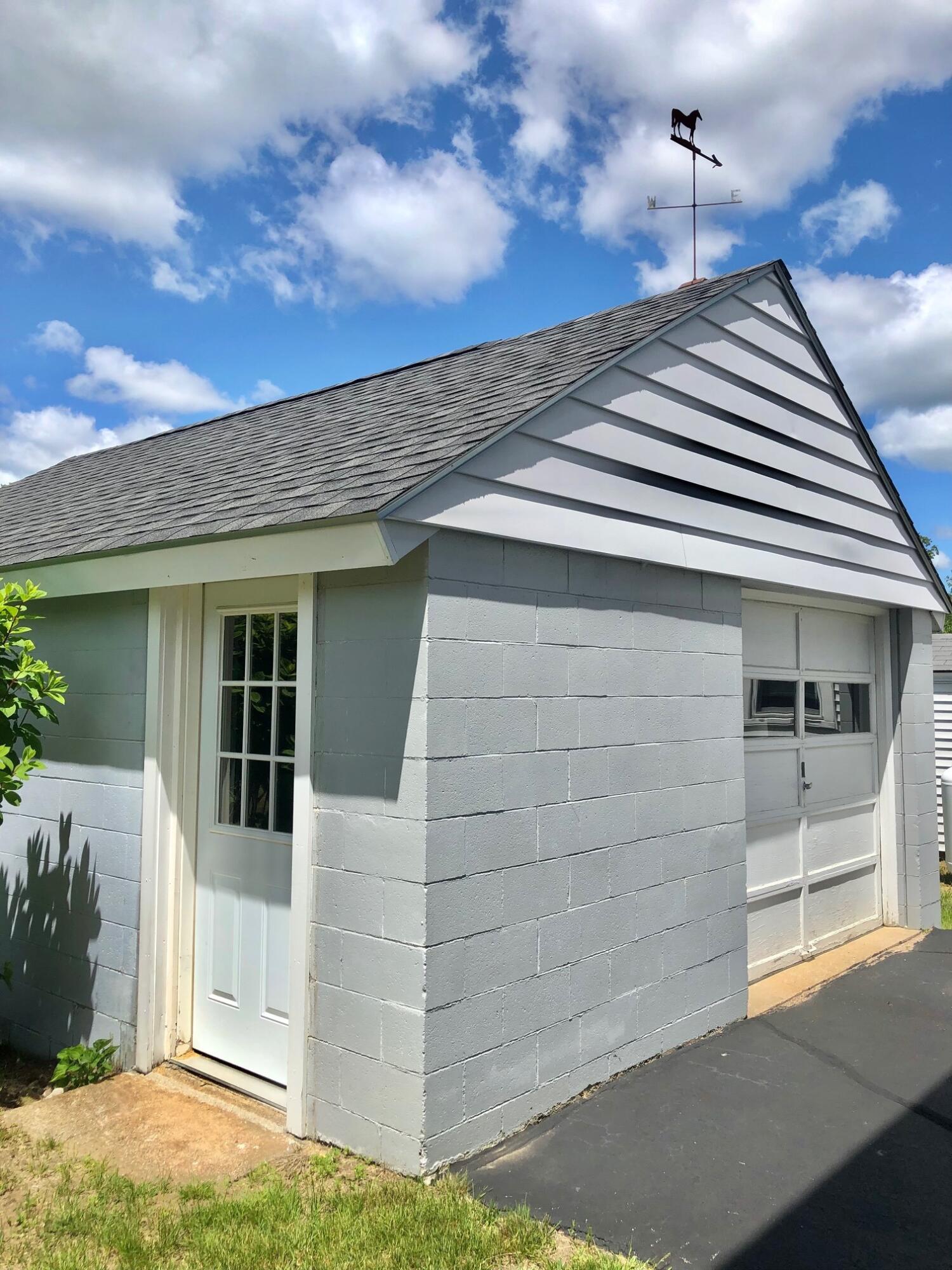 109 Lebanon Street Sanford ME 04073