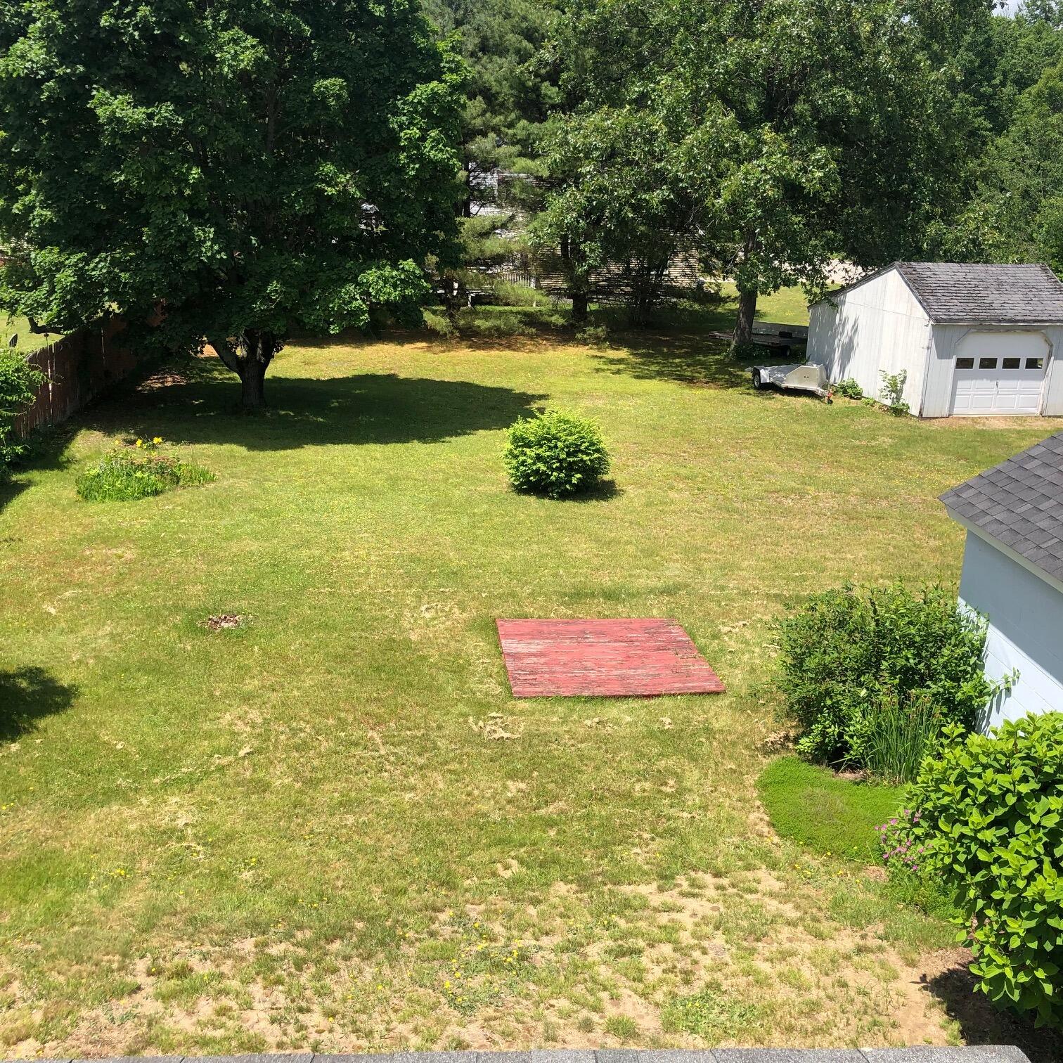 109 Lebanon Street Sanford ME 04073