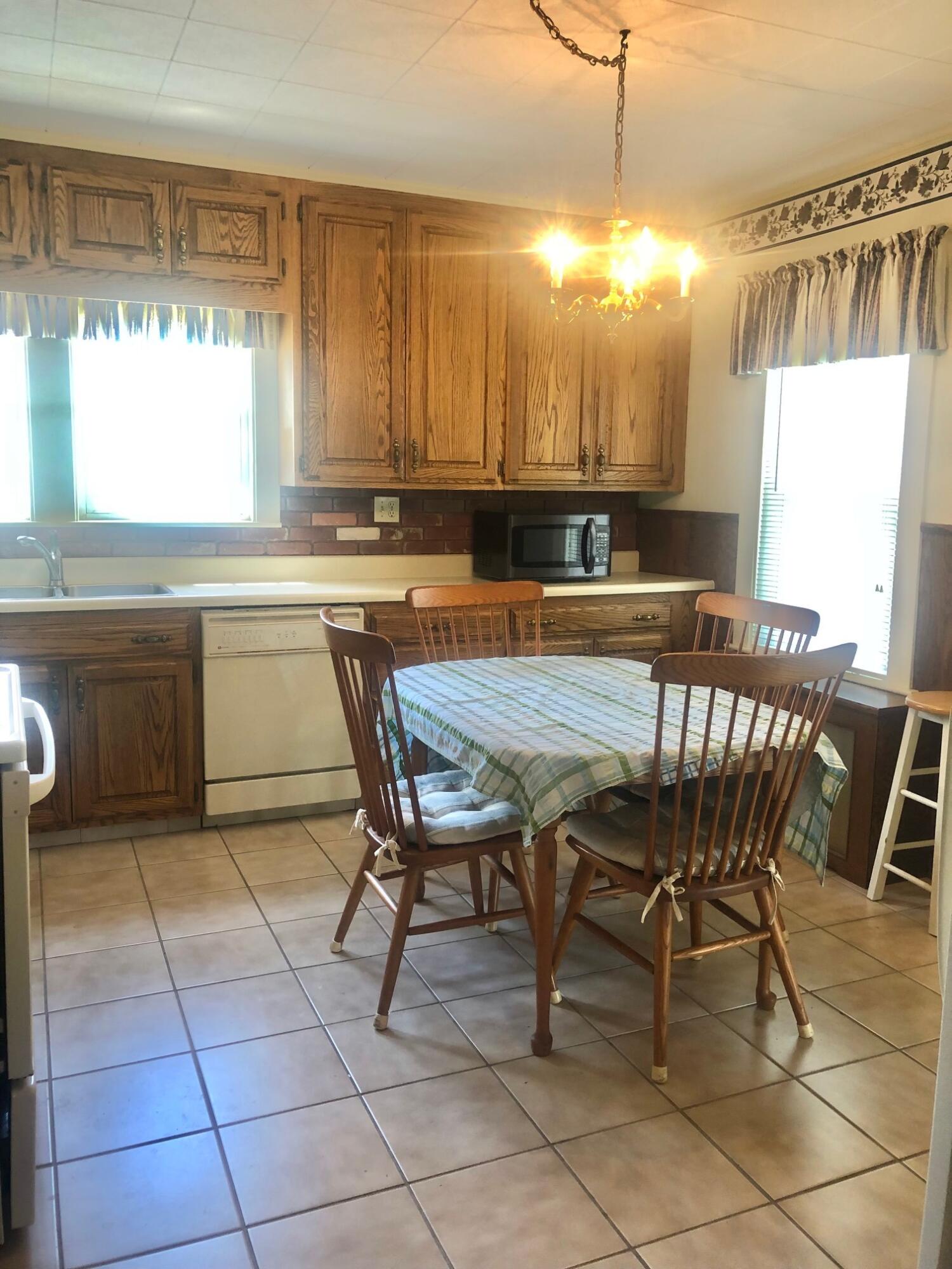 109 Lebanon Street Sanford ME 04073
