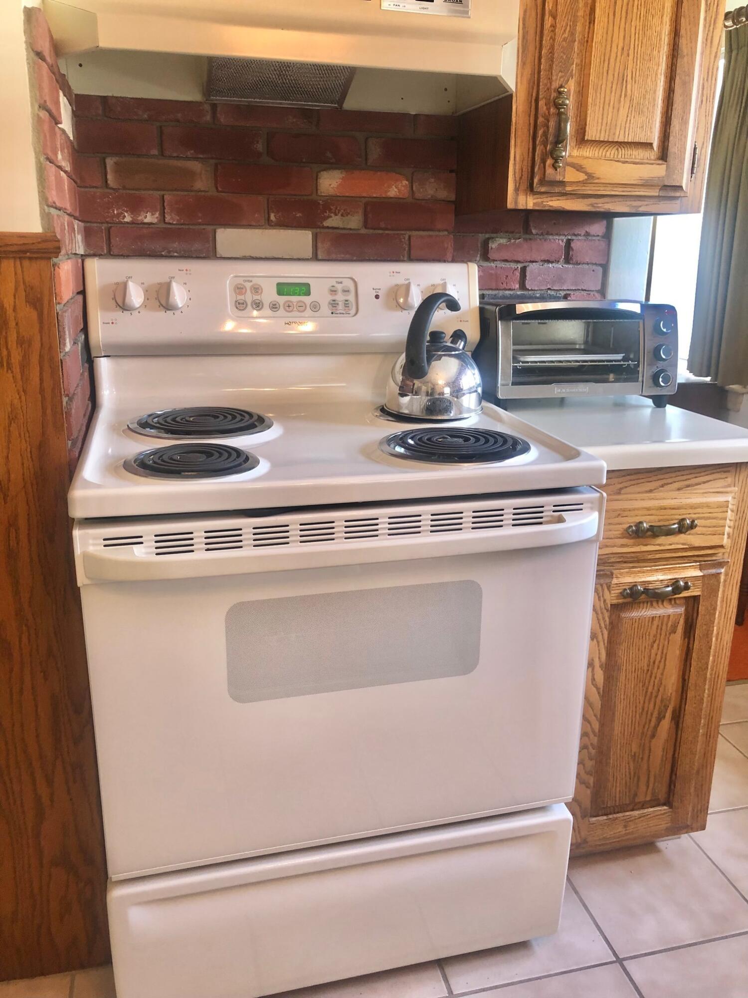 109 Lebanon Street Sanford ME 04073