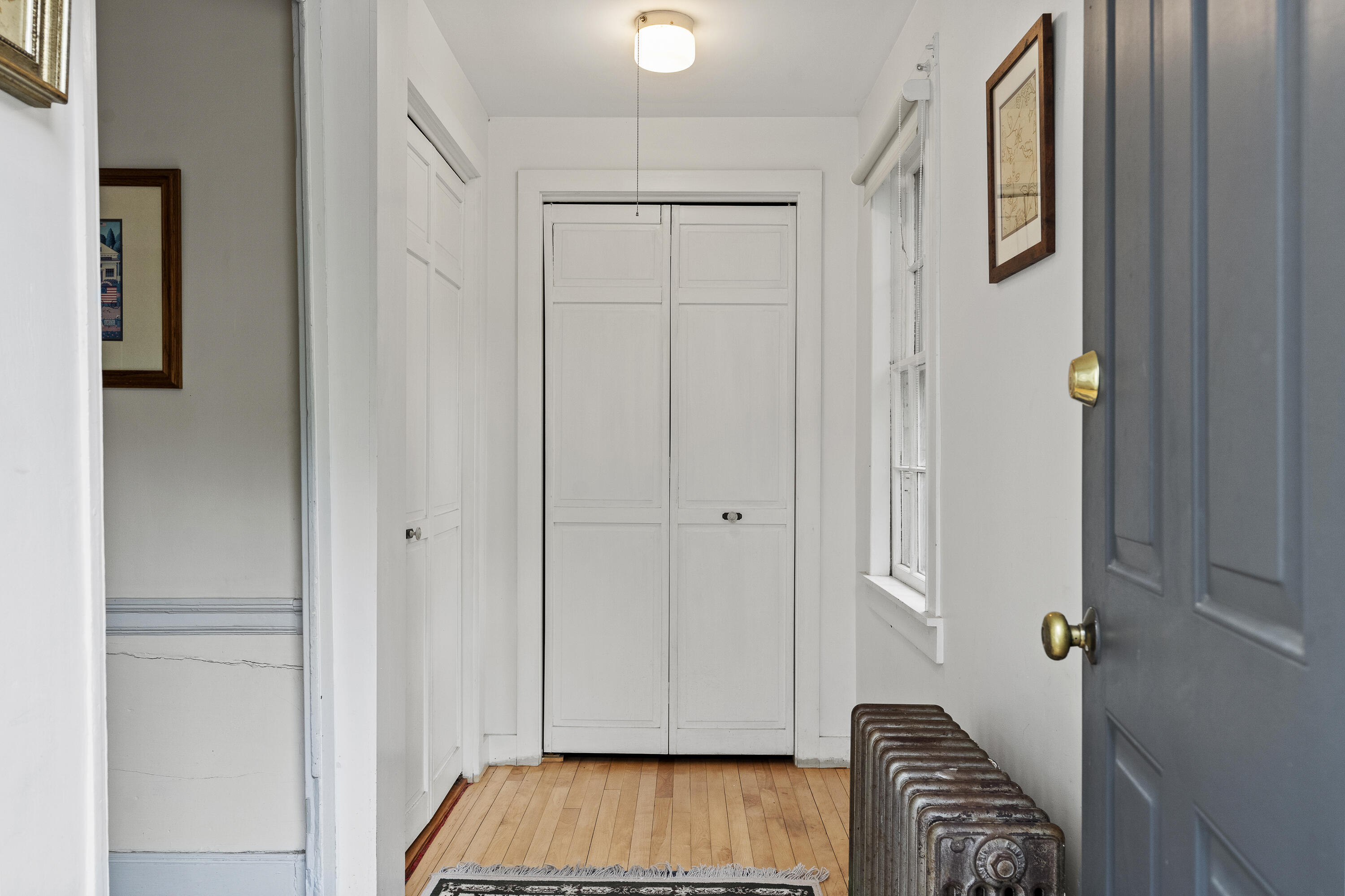 15 Winter Street Topsham ME 04086