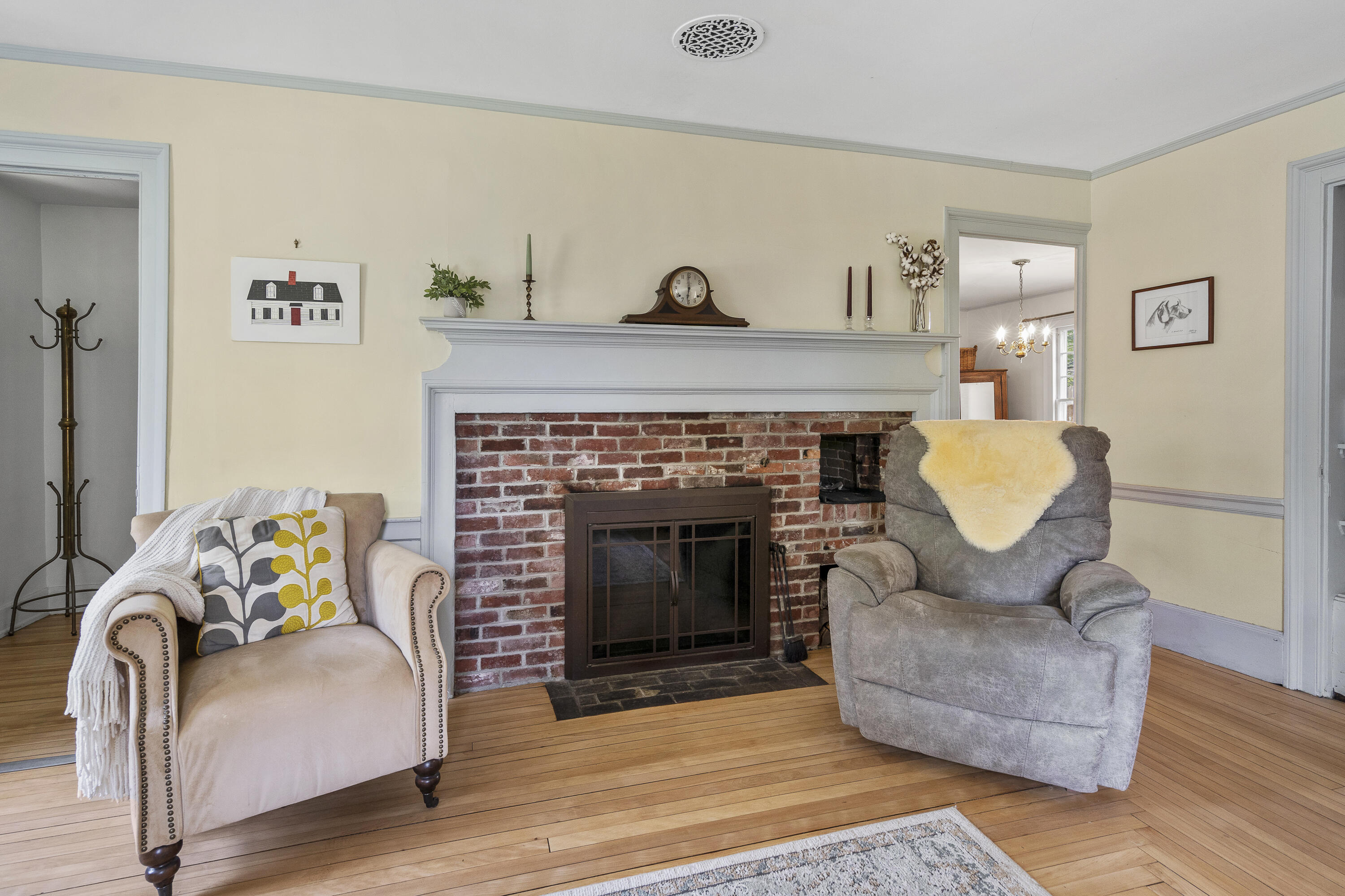 15 Winter Street Topsham ME 04086