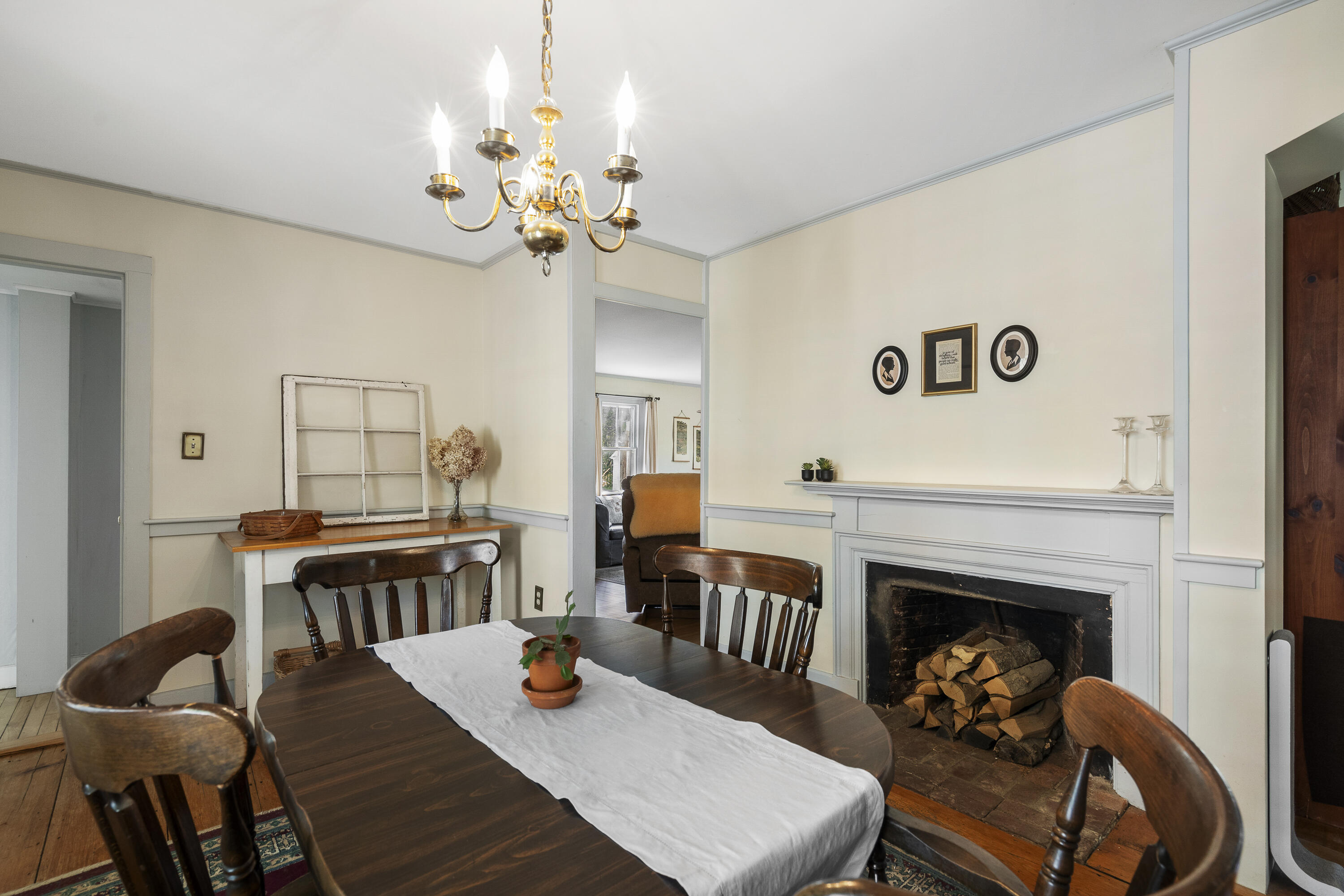 15 Winter Street Topsham ME 04086