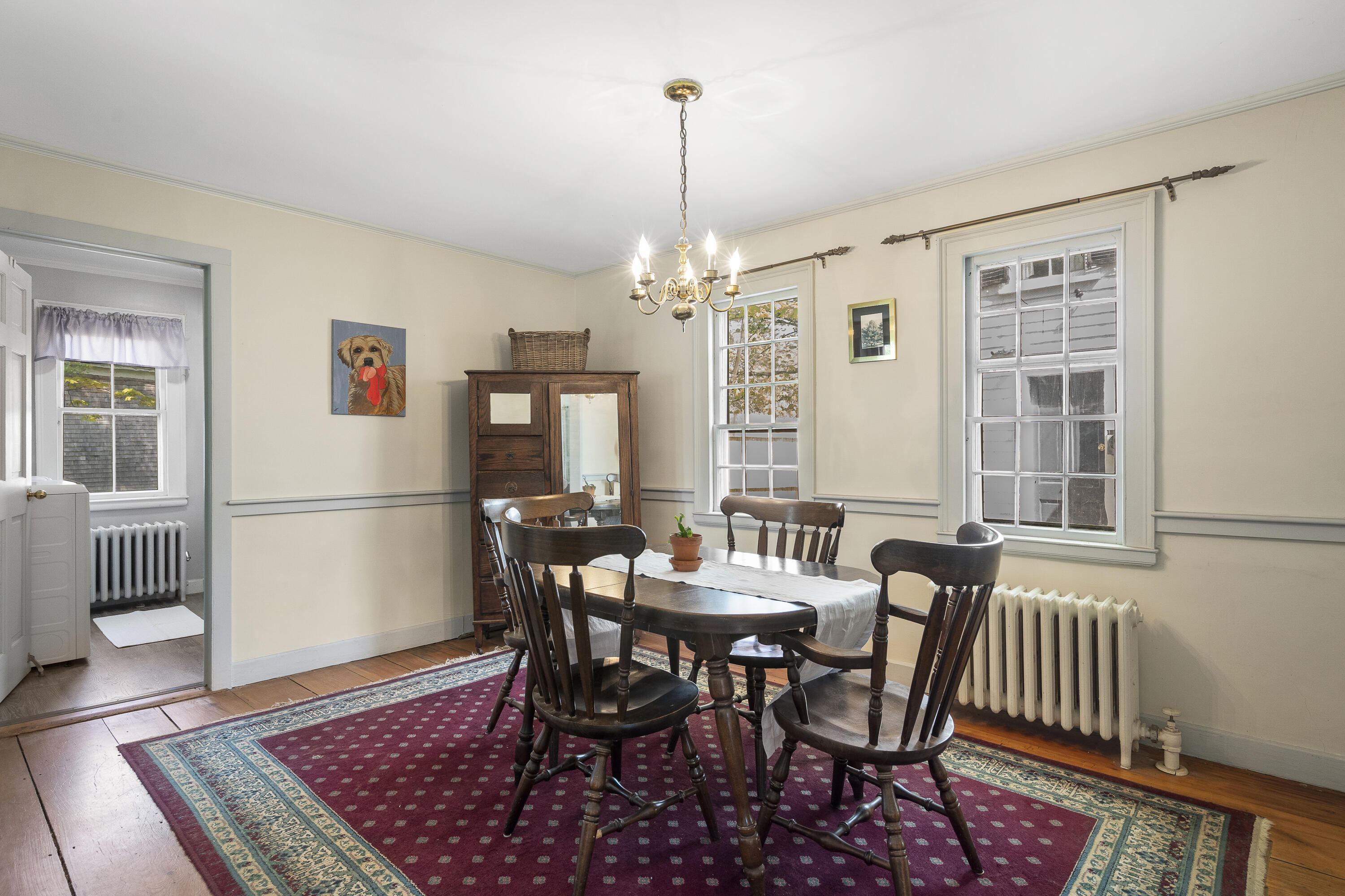 15 Winter Street Topsham ME 04086