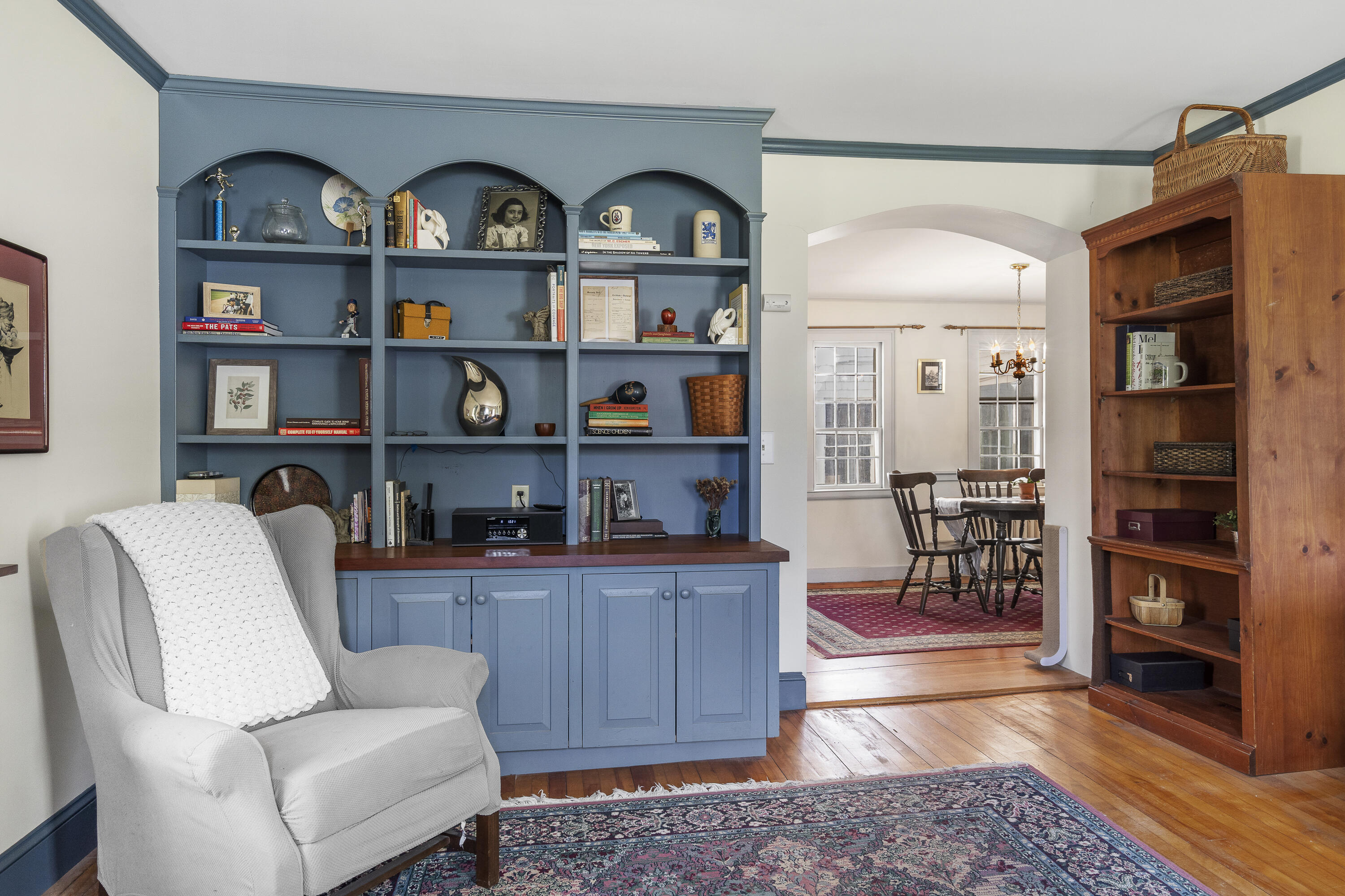 15 Winter Street Topsham ME 04086