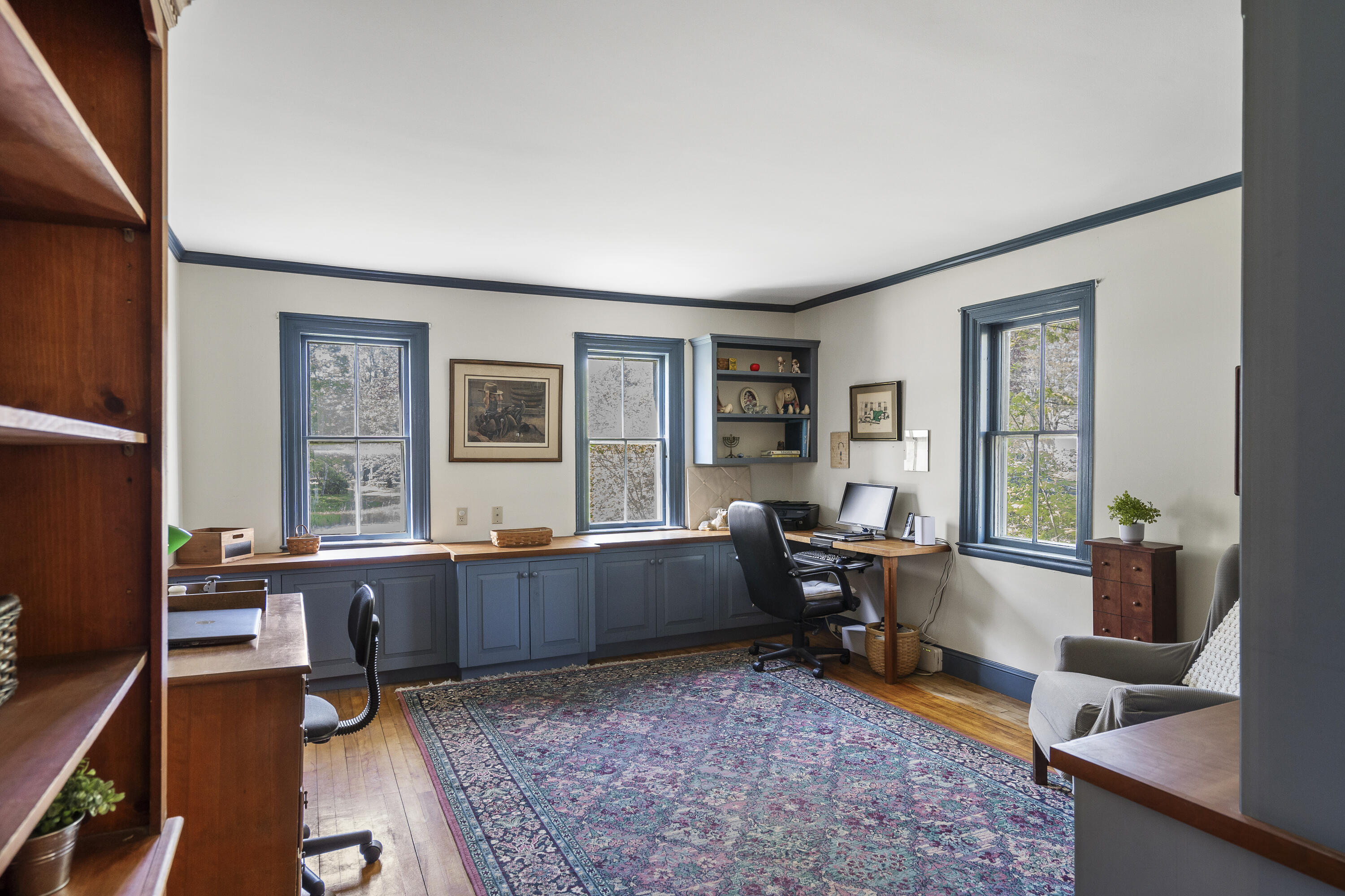 15 Winter Street Topsham ME 04086