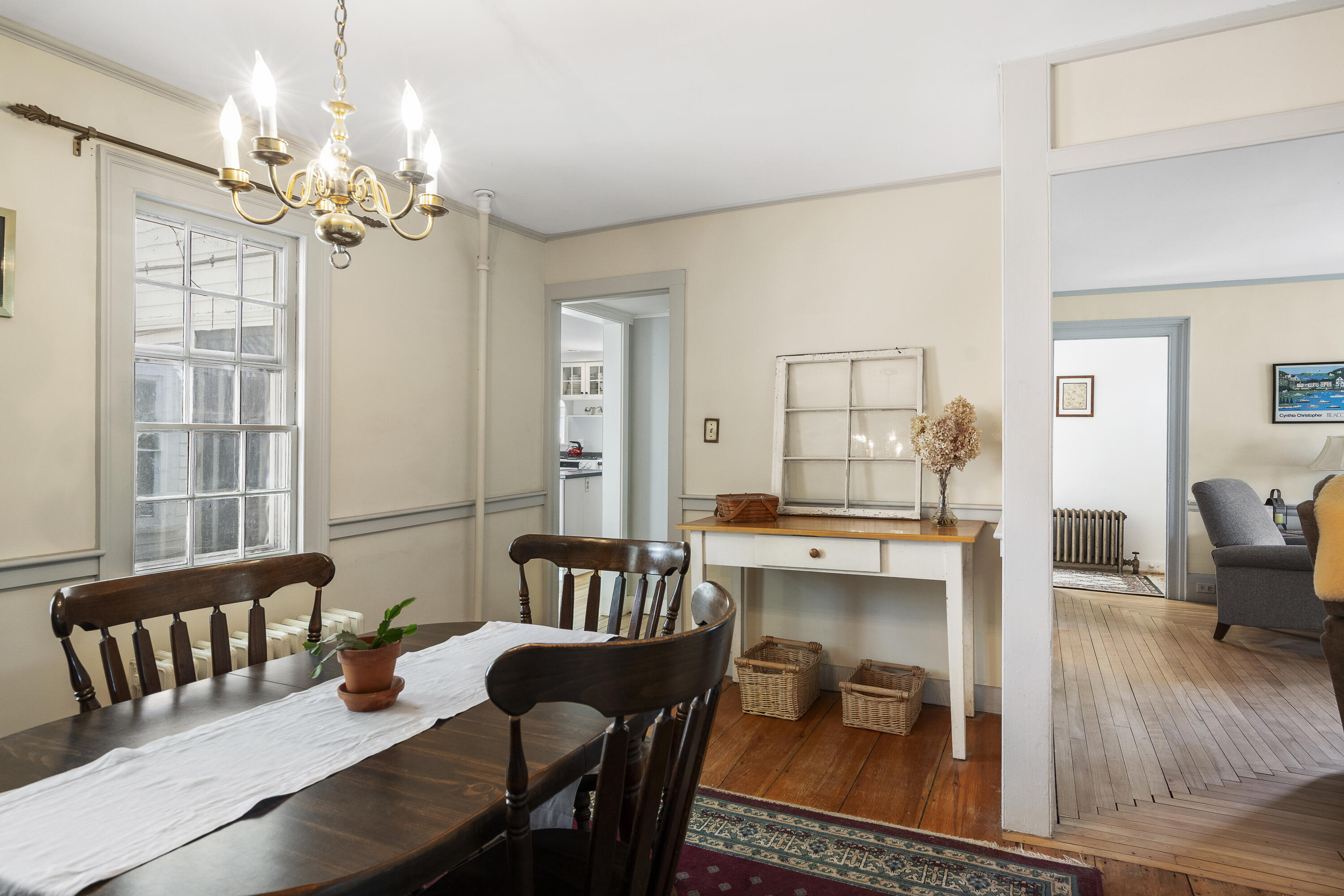 15 Winter Street Topsham ME 04086