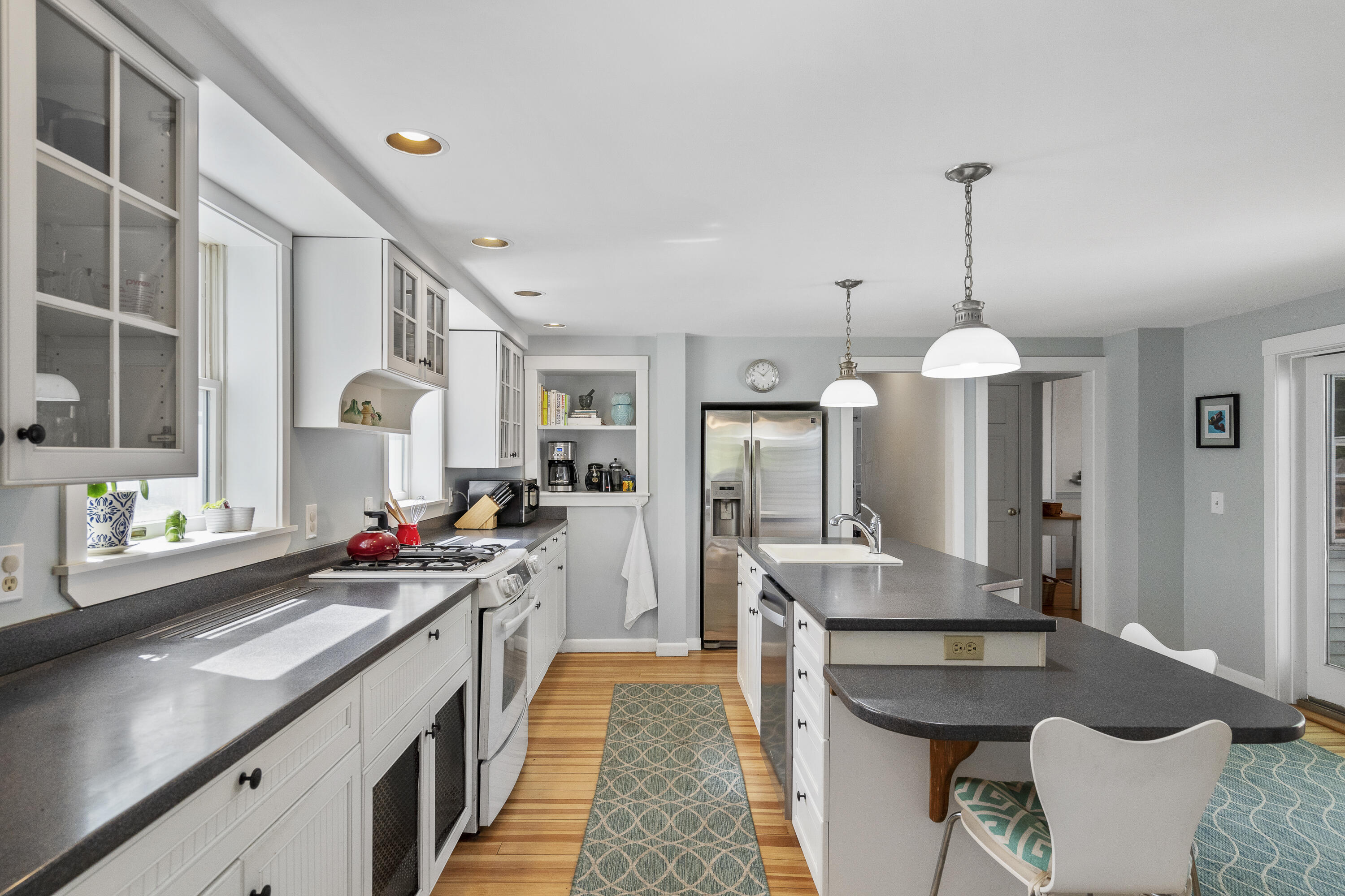 15 Winter Street Topsham ME 04086