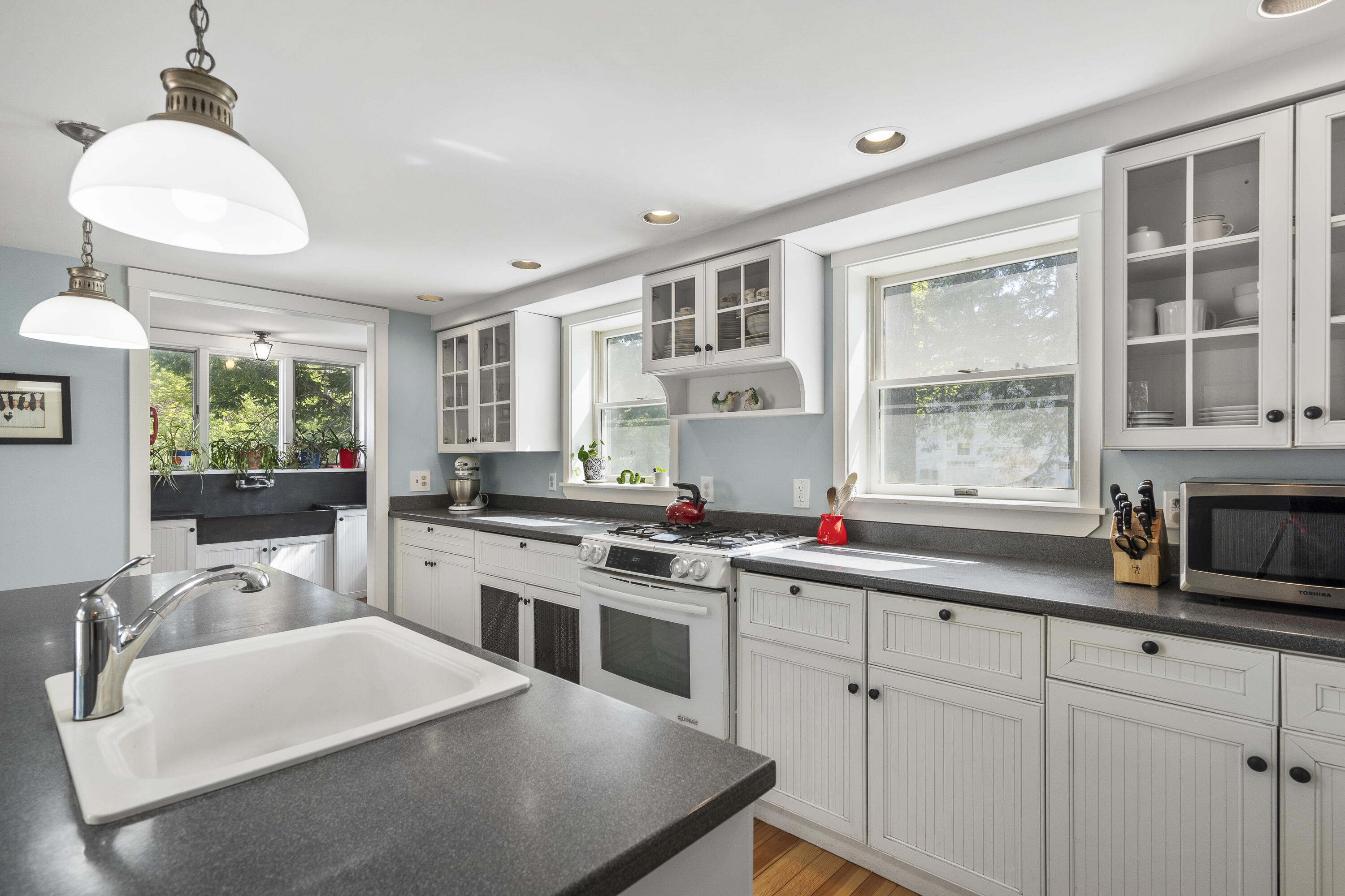 15 Winter Street Topsham ME 04086