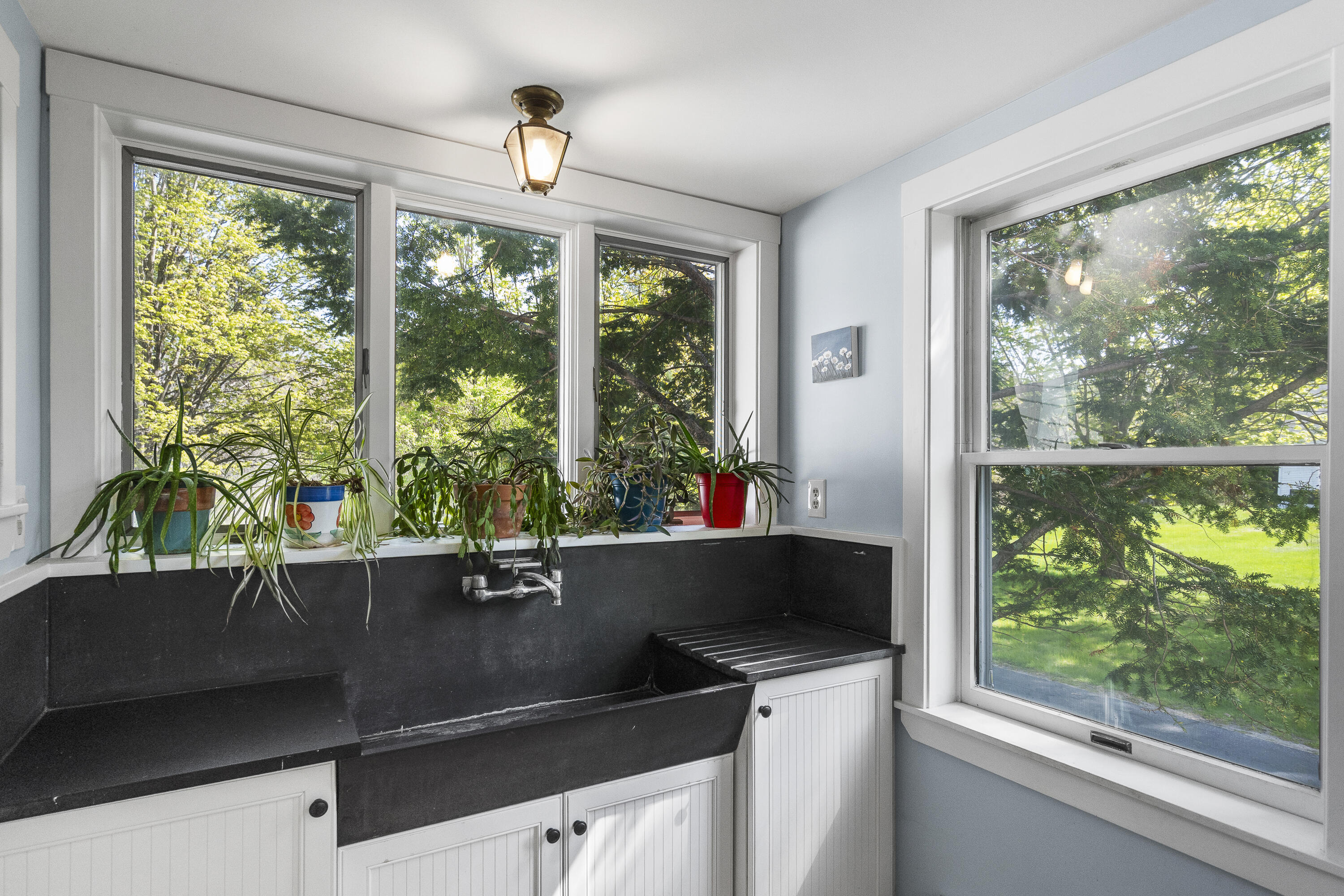 15 Winter Street Topsham ME 04086