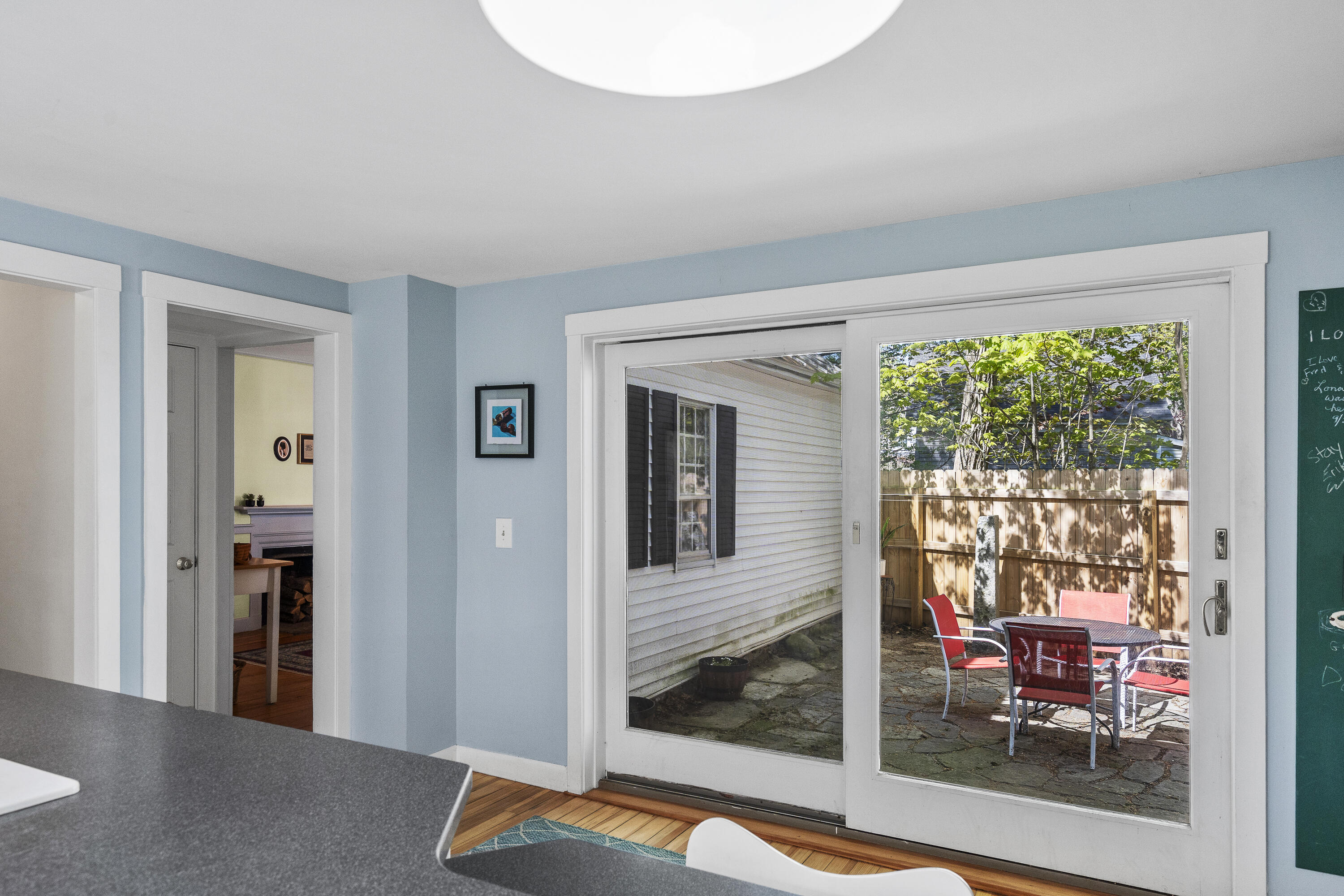15 Winter Street Topsham ME 04086