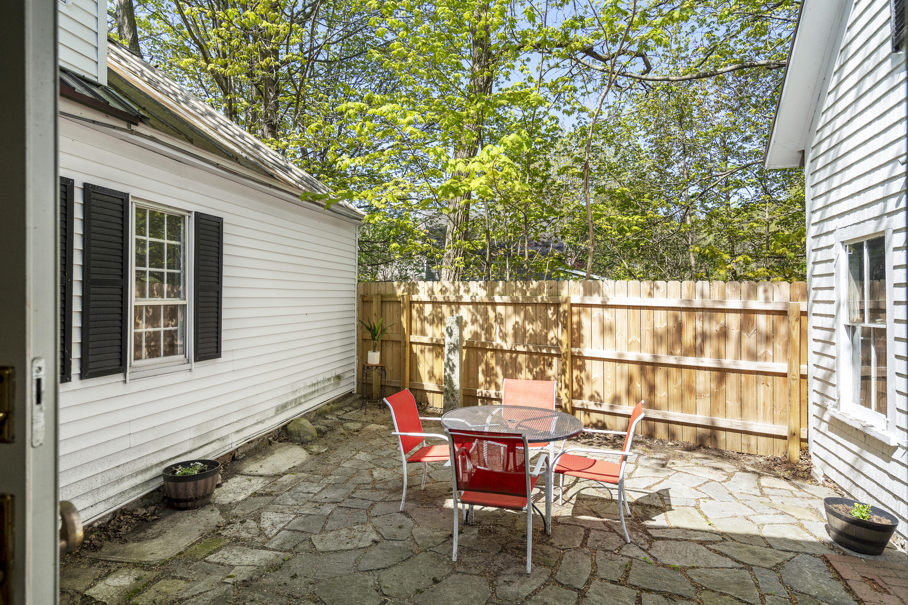 15 Winter Street Topsham ME 04086