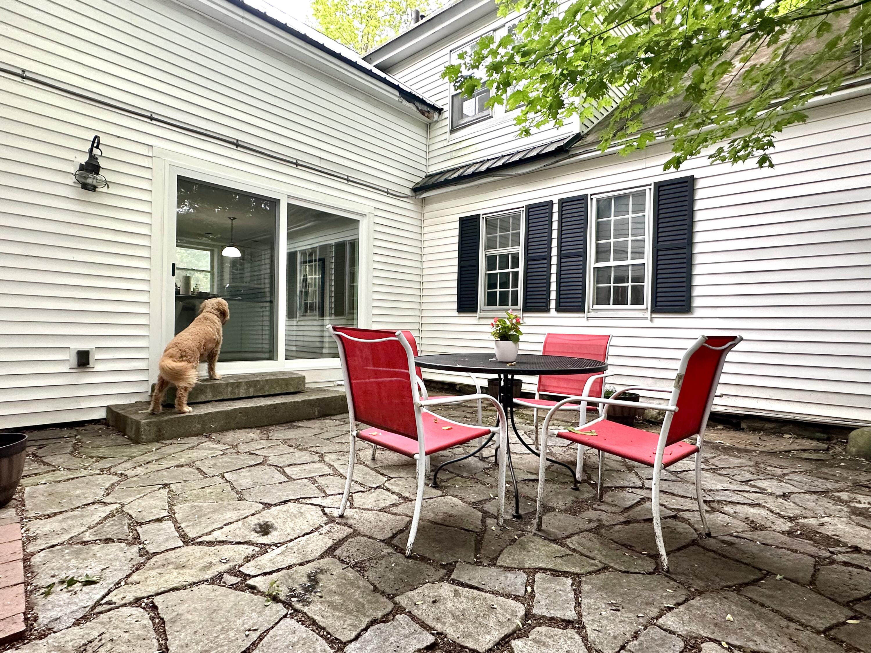 15 Winter Street Topsham ME 04086