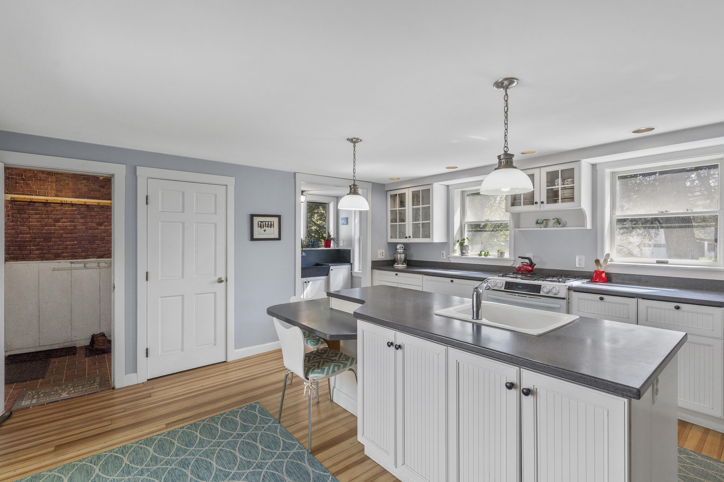 15 Winter Street Topsham ME 04086