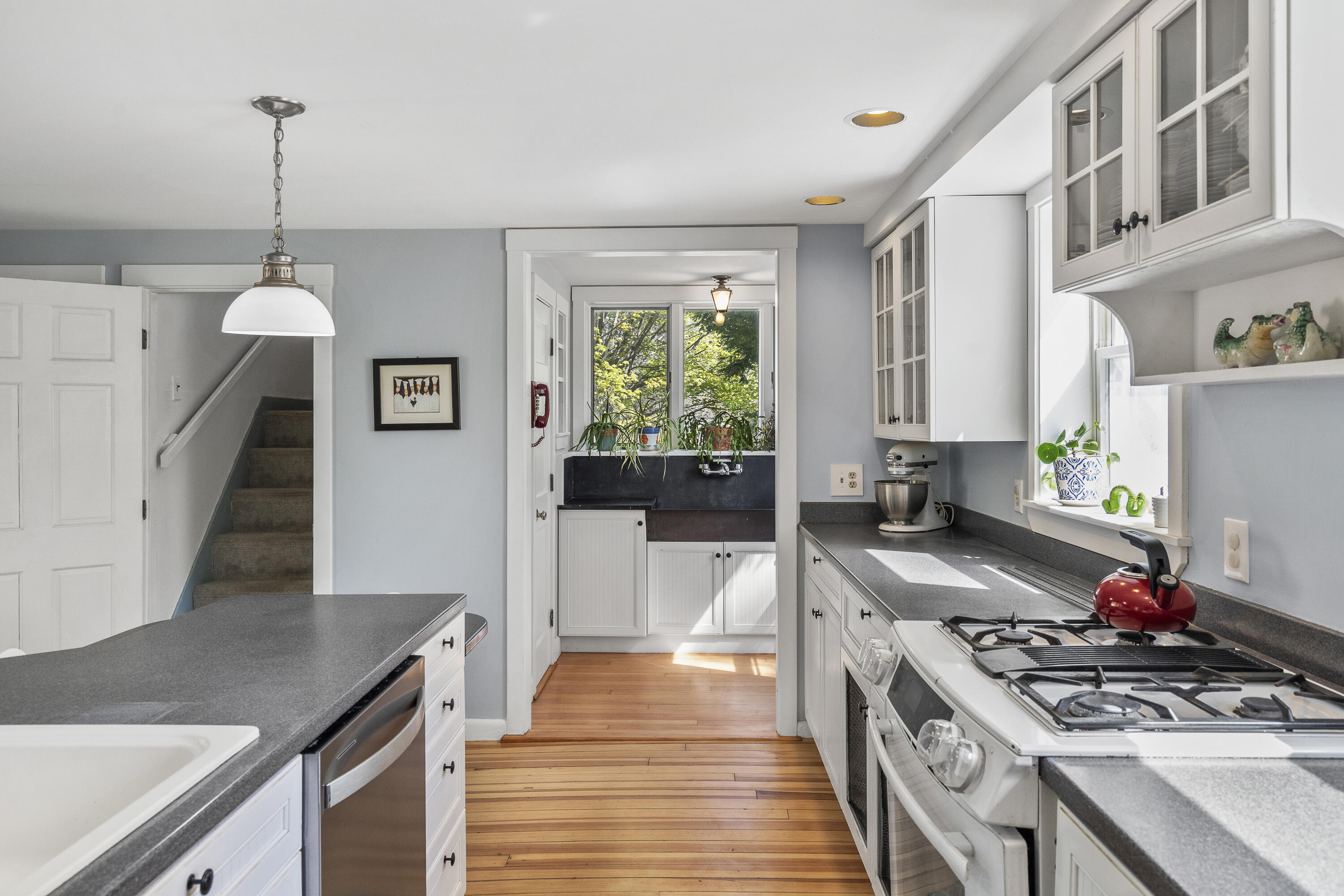 15 Winter Street Topsham ME 04086