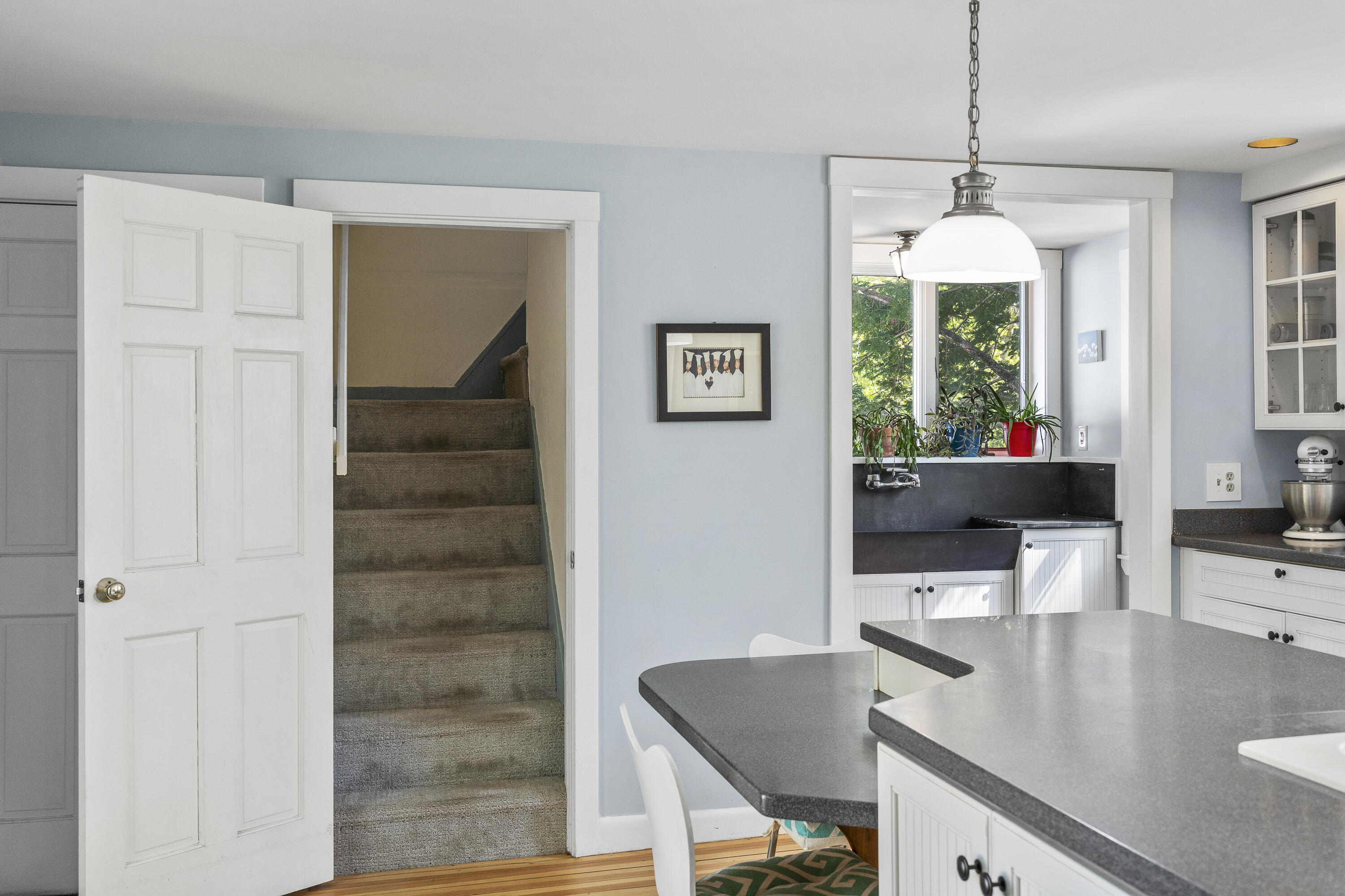 15 Winter Street Topsham ME 04086