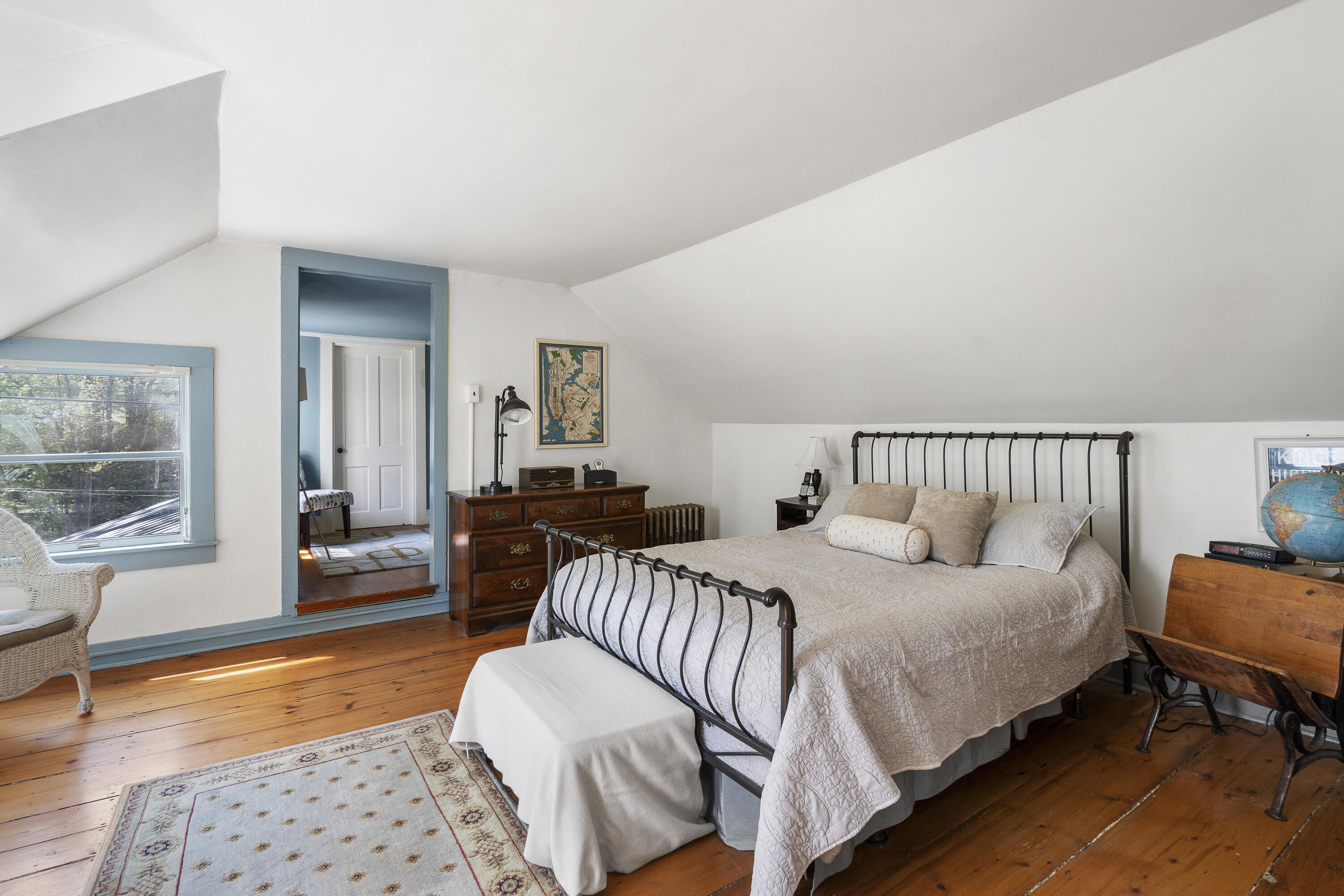 15 Winter Street Topsham ME 04086