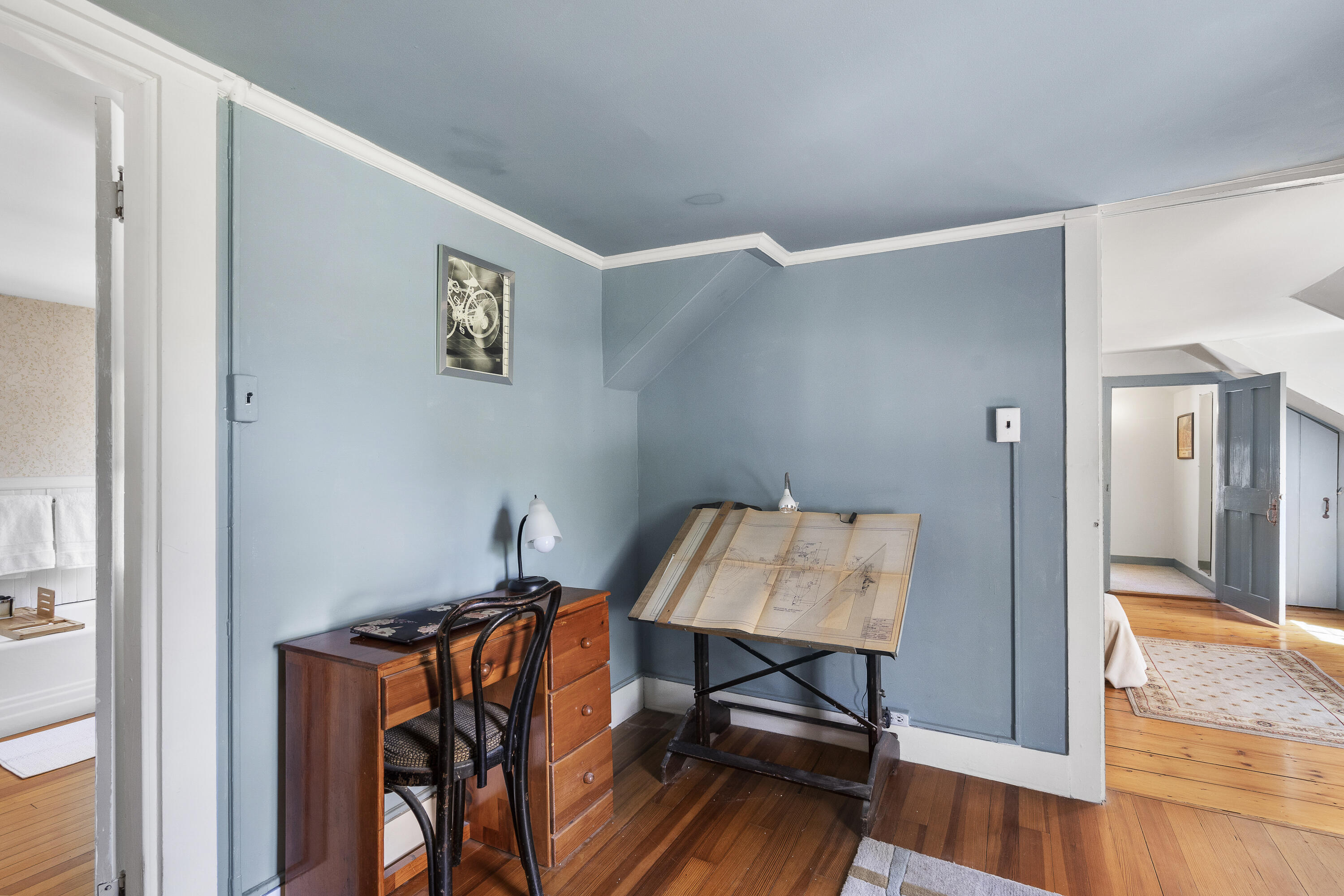 15 Winter Street Topsham ME 04086