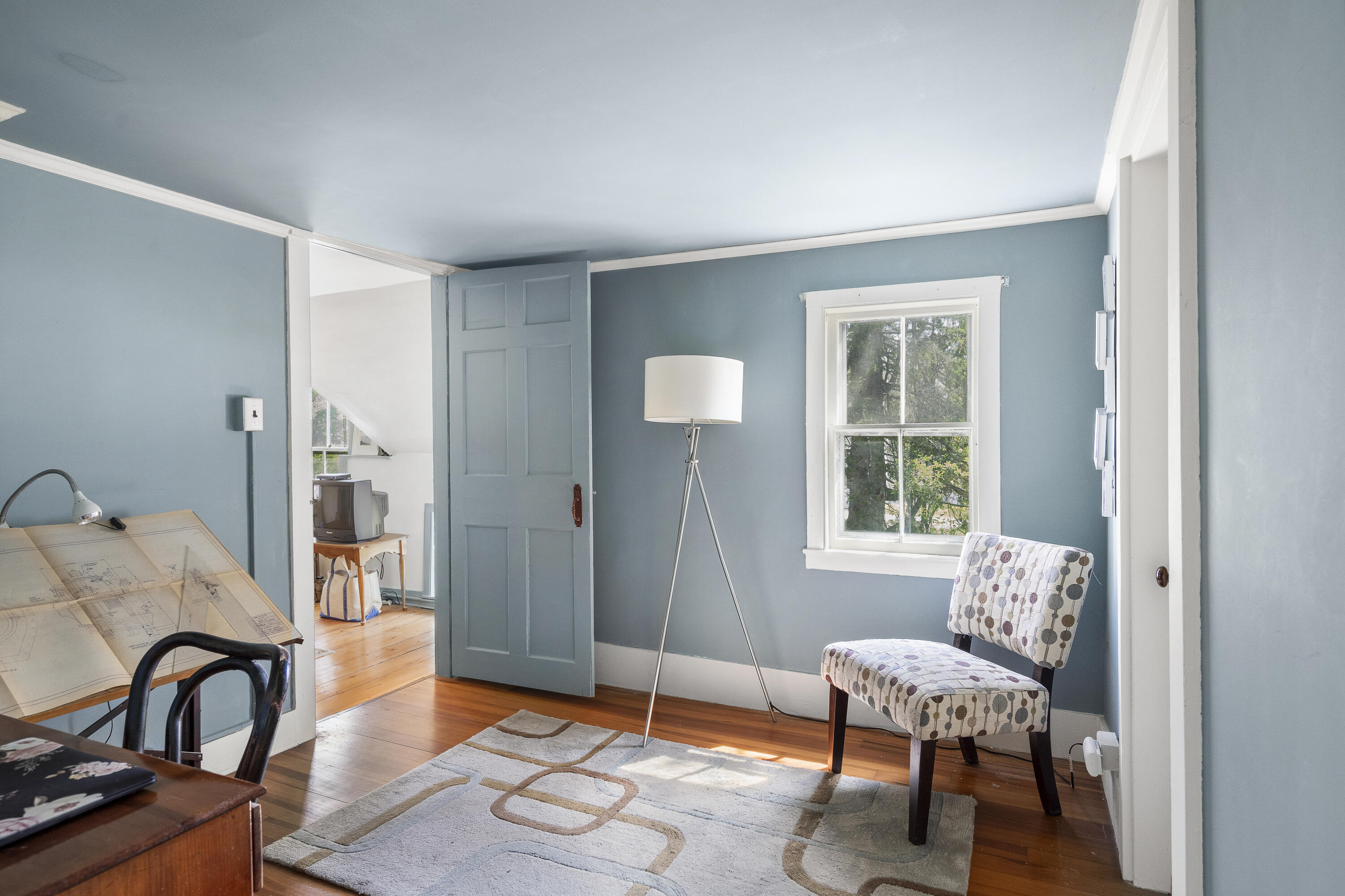 15 Winter Street Topsham ME 04086