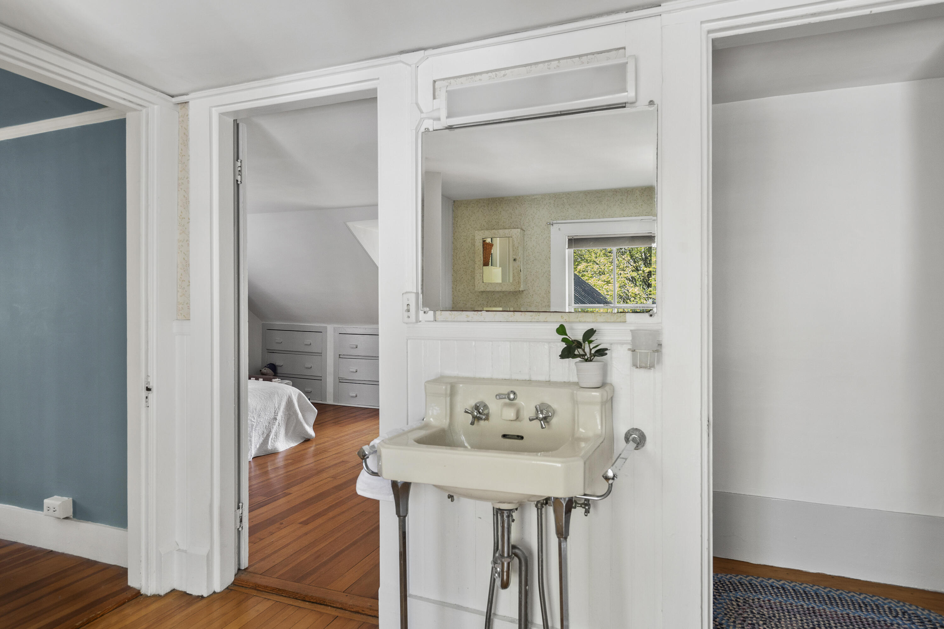 15 Winter Street Topsham ME 04086