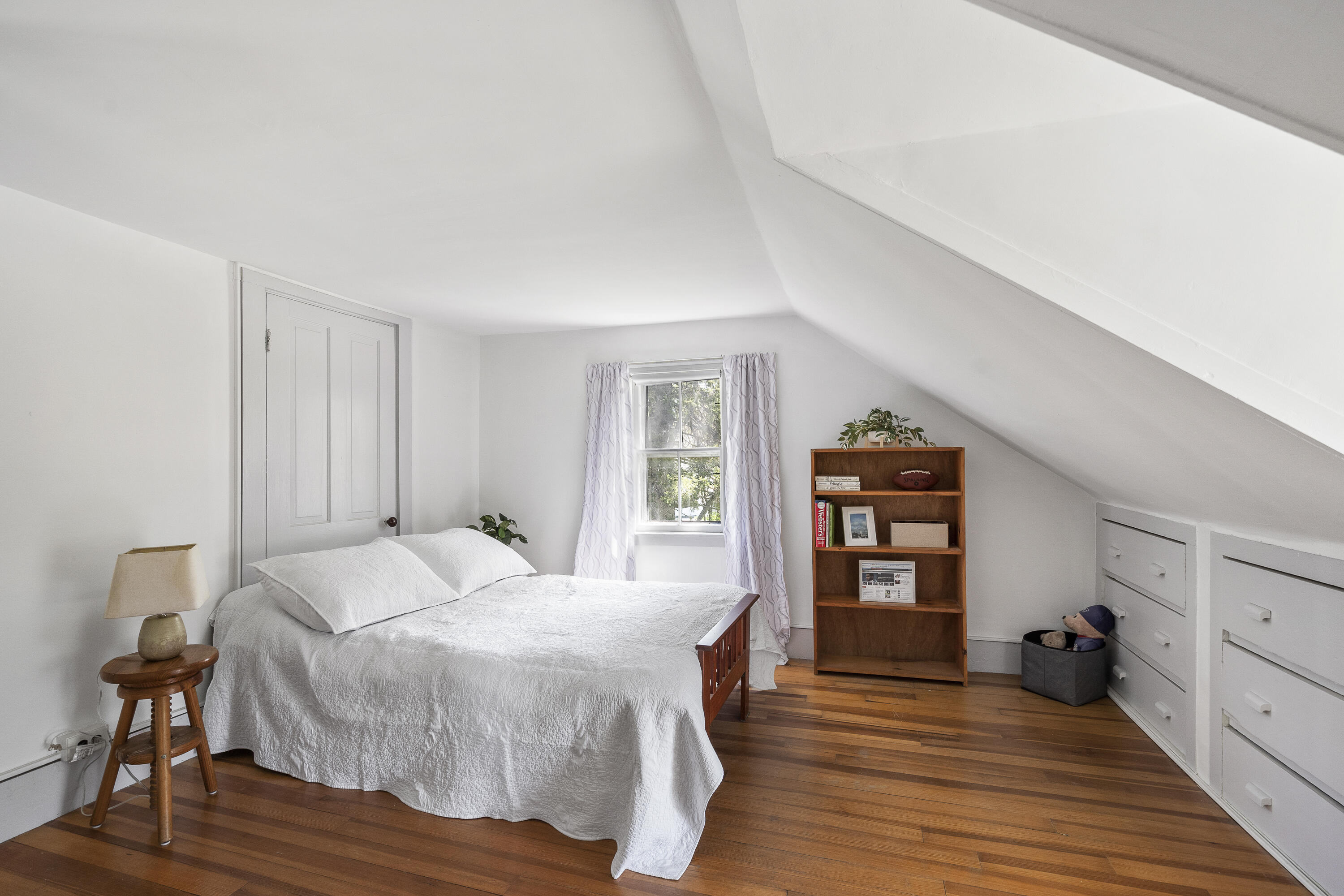 15 Winter Street Topsham ME 04086