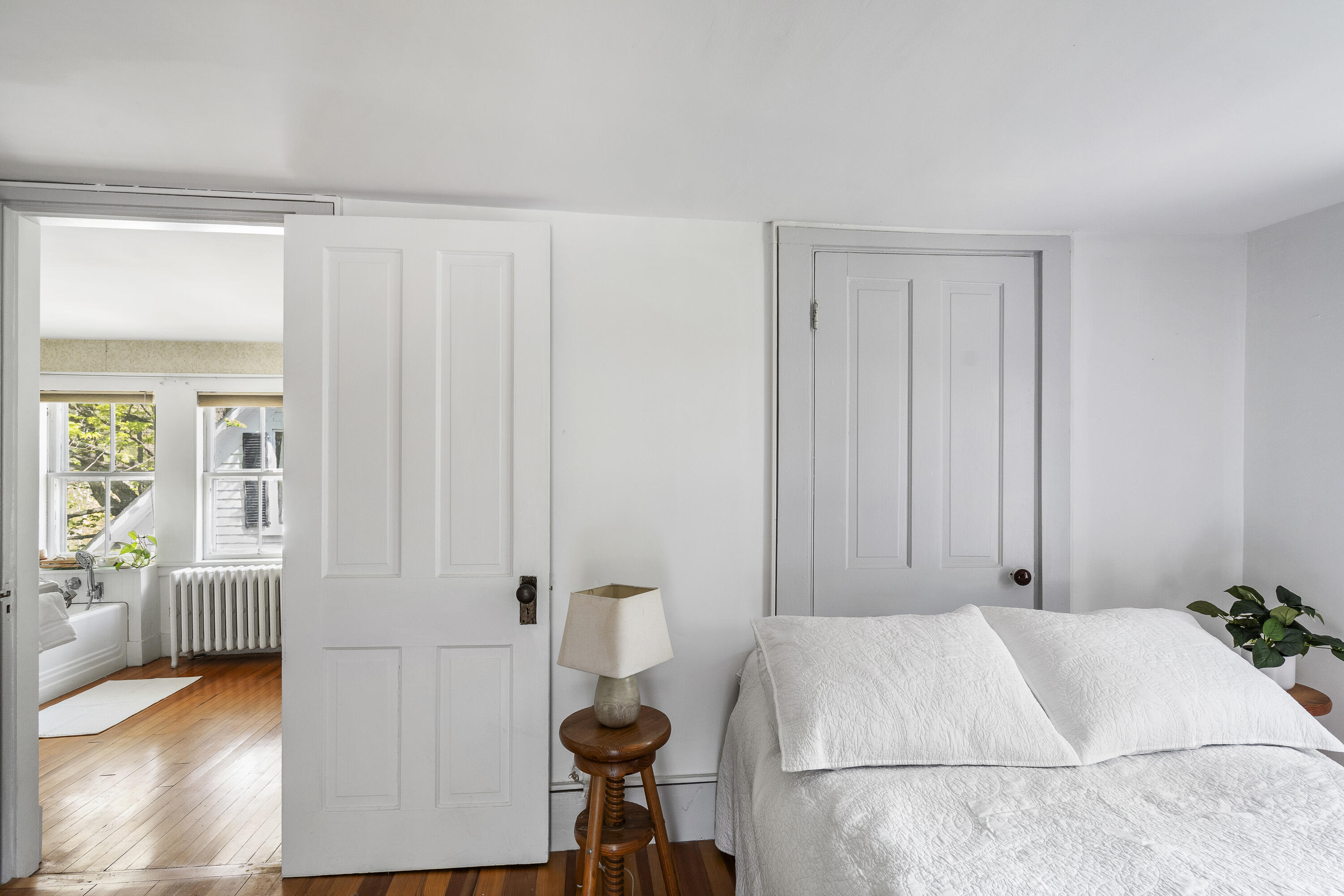 15 Winter Street Topsham ME 04086