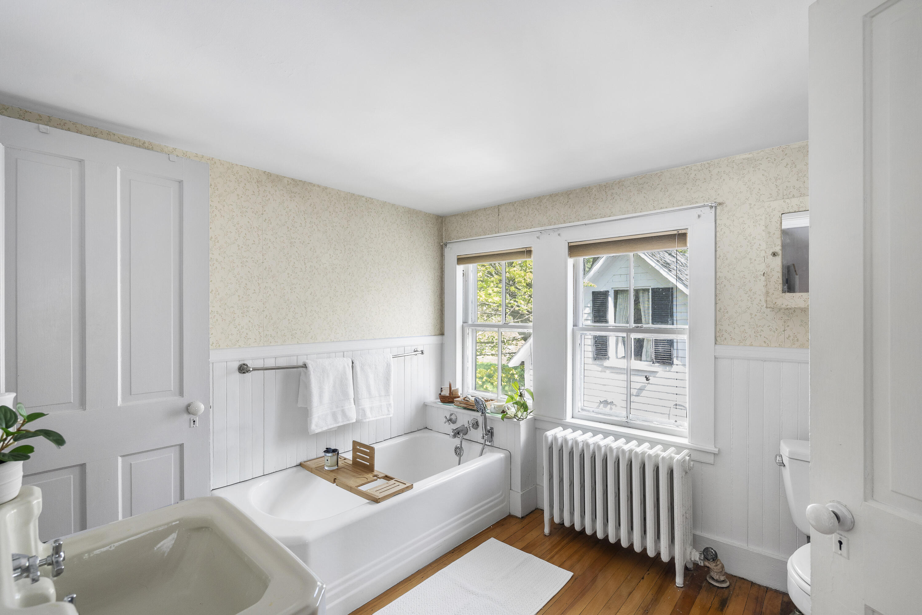 15 Winter Street Topsham ME 04086