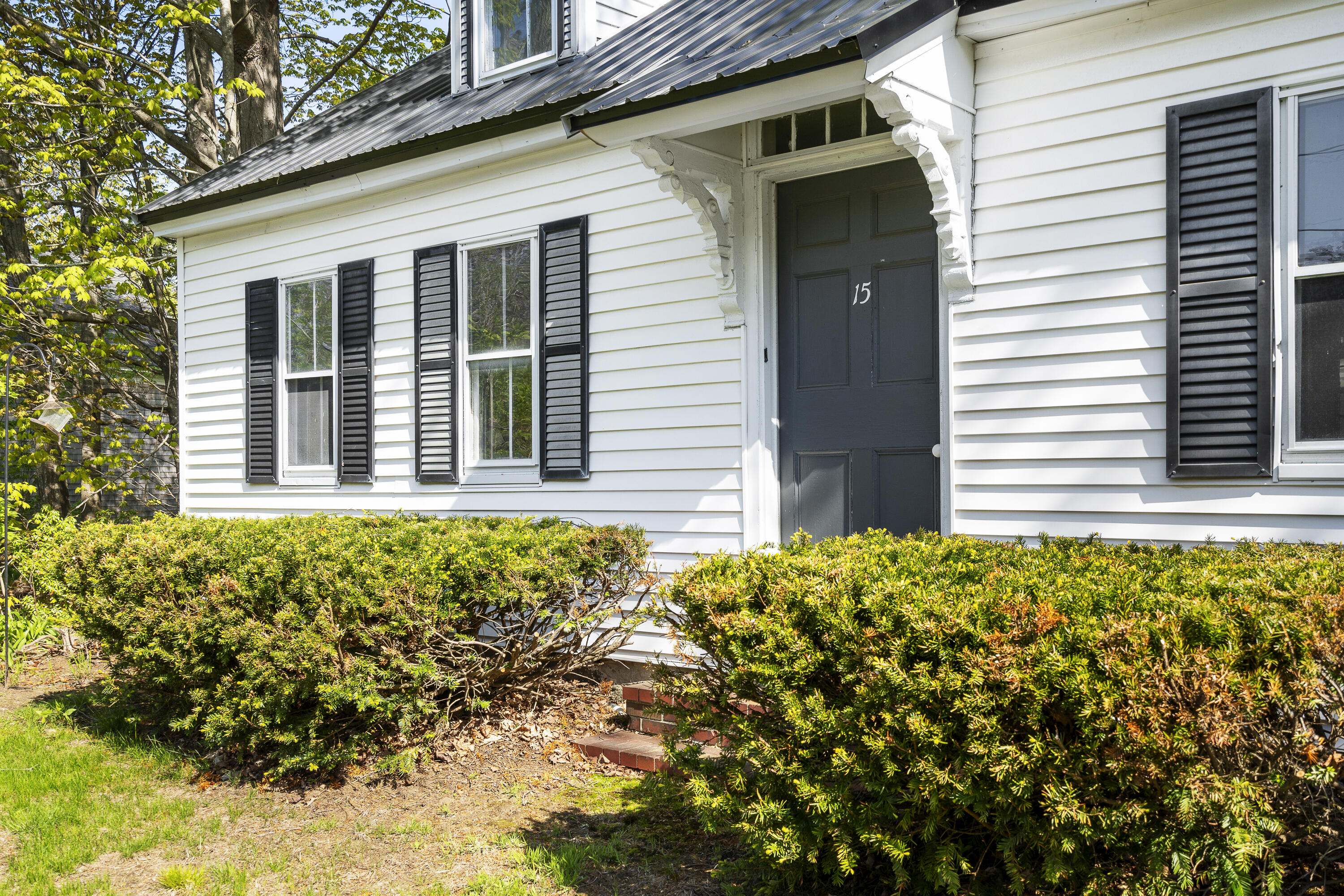 15 Winter Street Topsham ME 04086