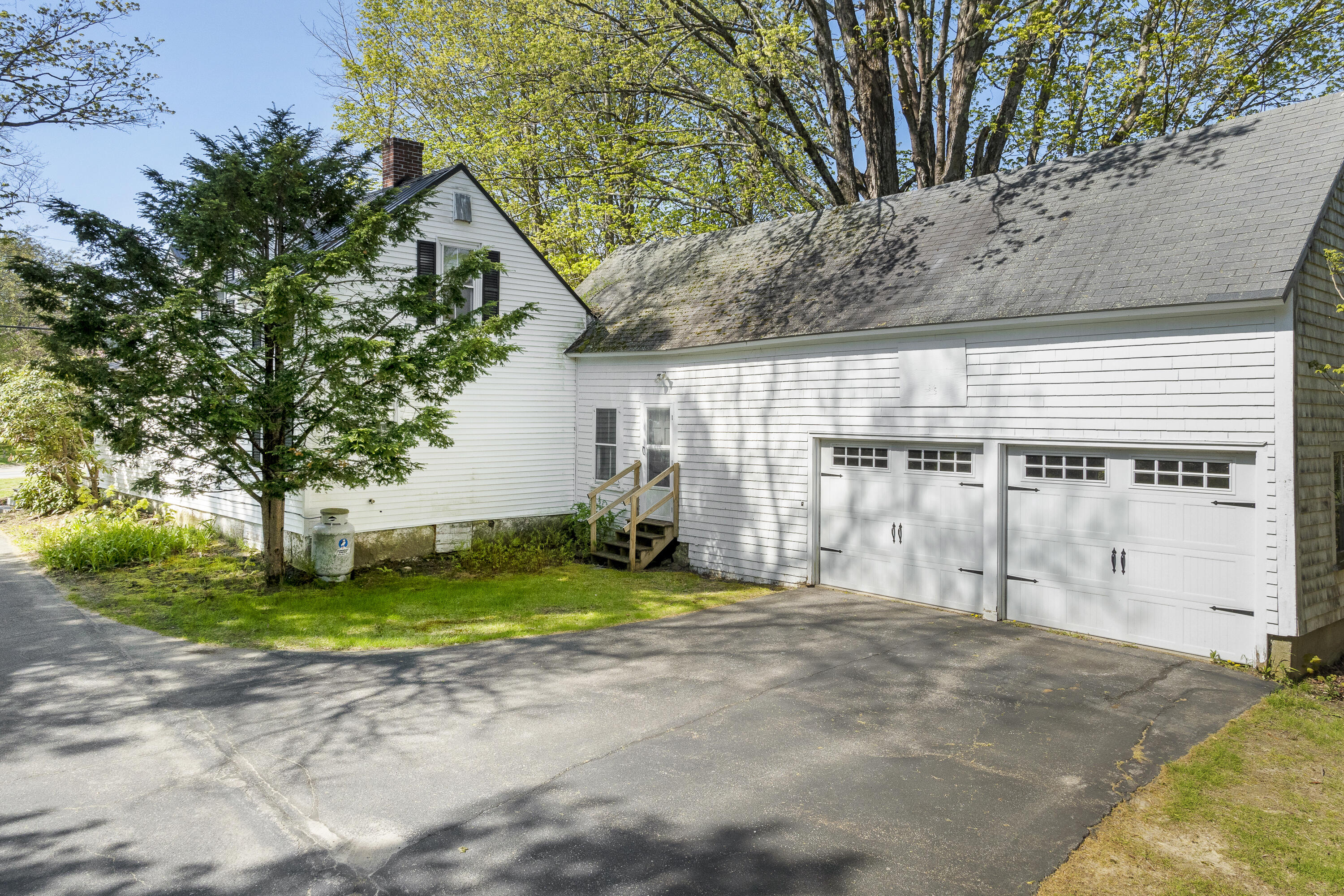 15 Winter Street Topsham ME 04086
