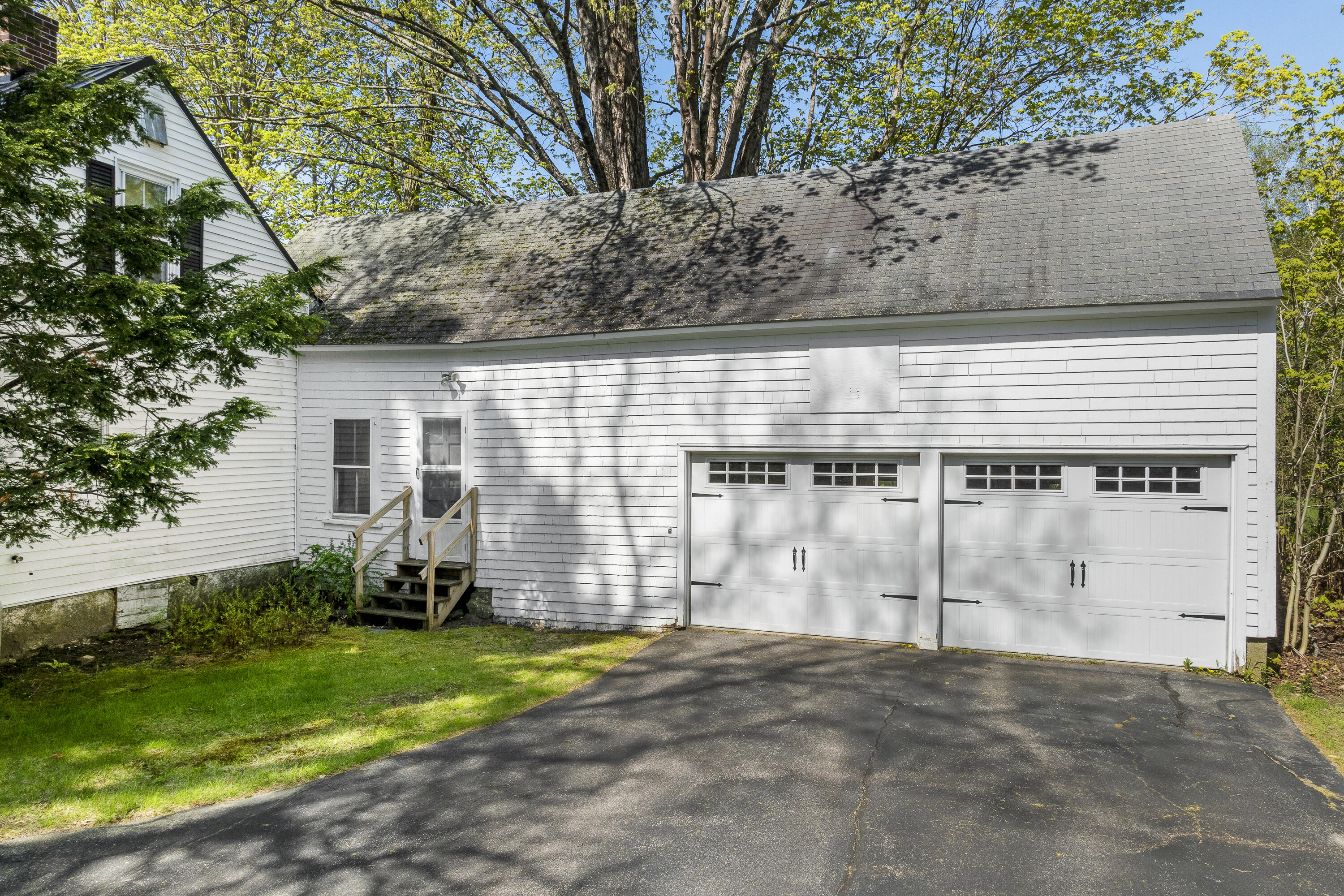 15 Winter Street Topsham ME 04086