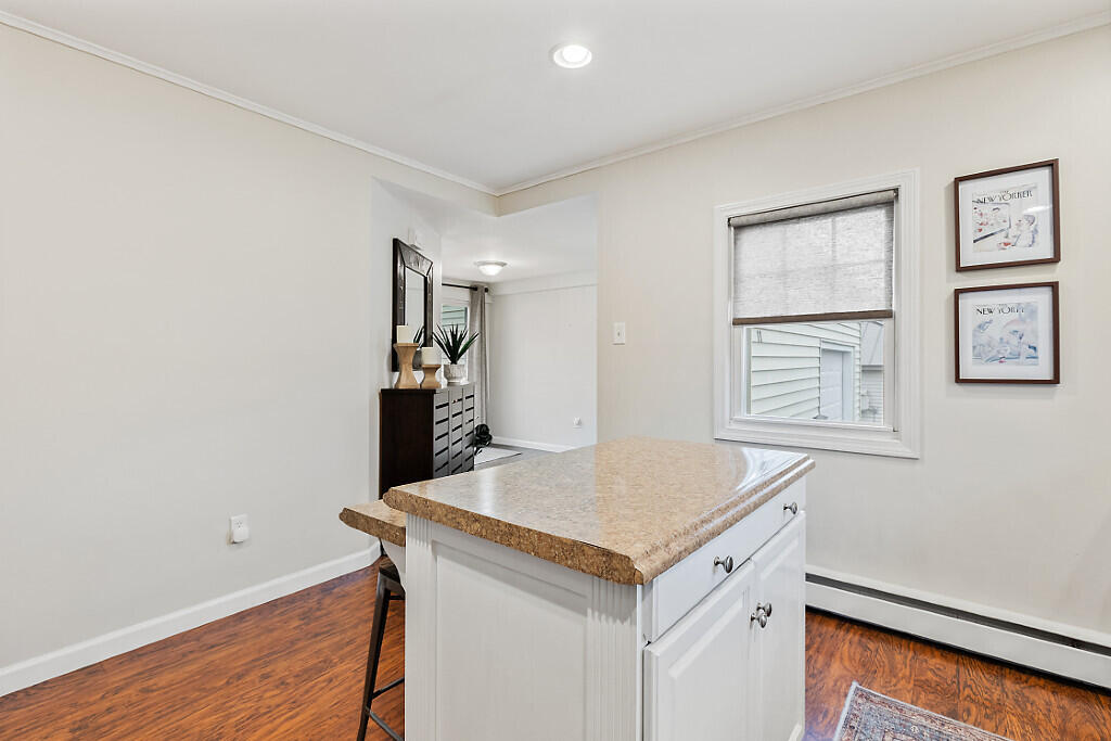 11 Belanger Street Winslow ME 04901