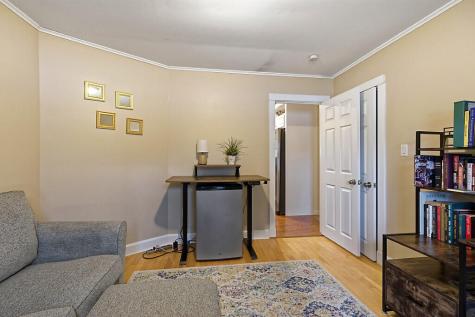 11 Belanger Street Winslow ME 04901