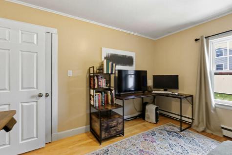 11 Belanger Street Winslow ME 04901