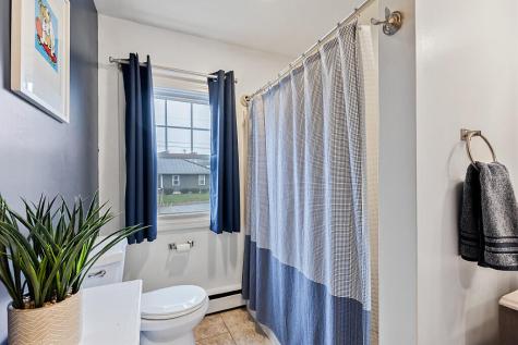 11 Belanger Street Winslow ME 04901