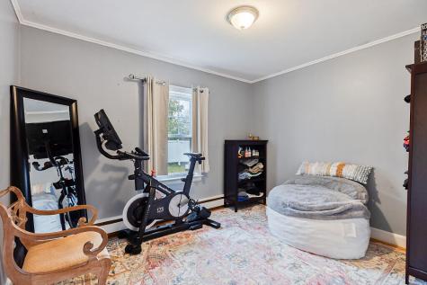 11 Belanger Street Winslow ME 04901